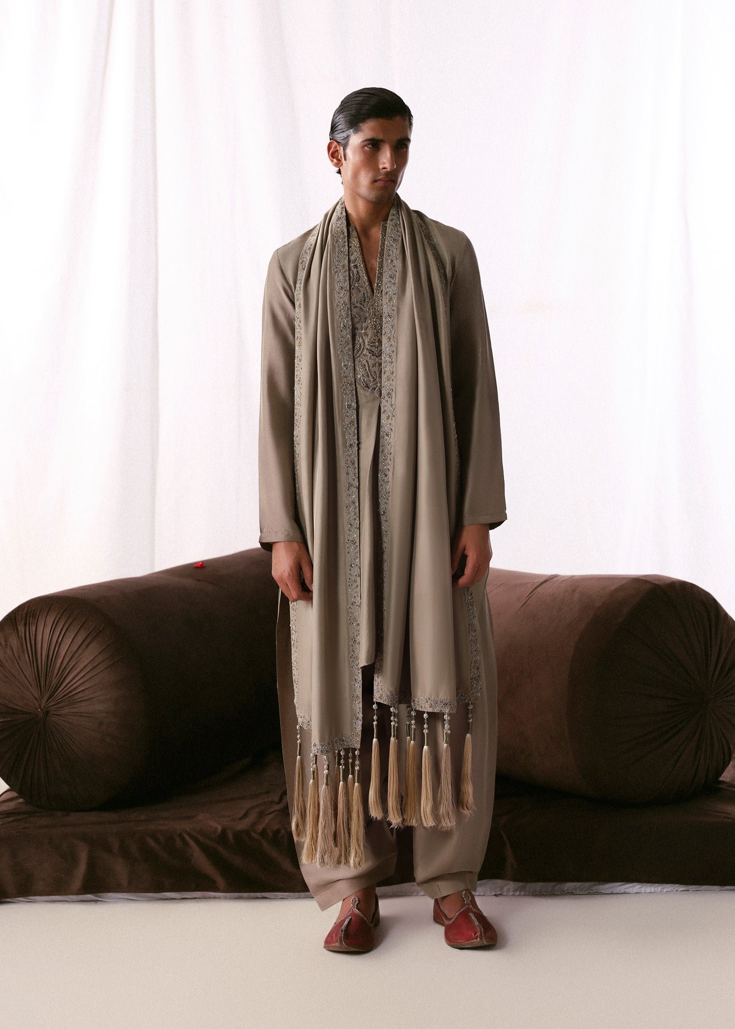 Bahaar