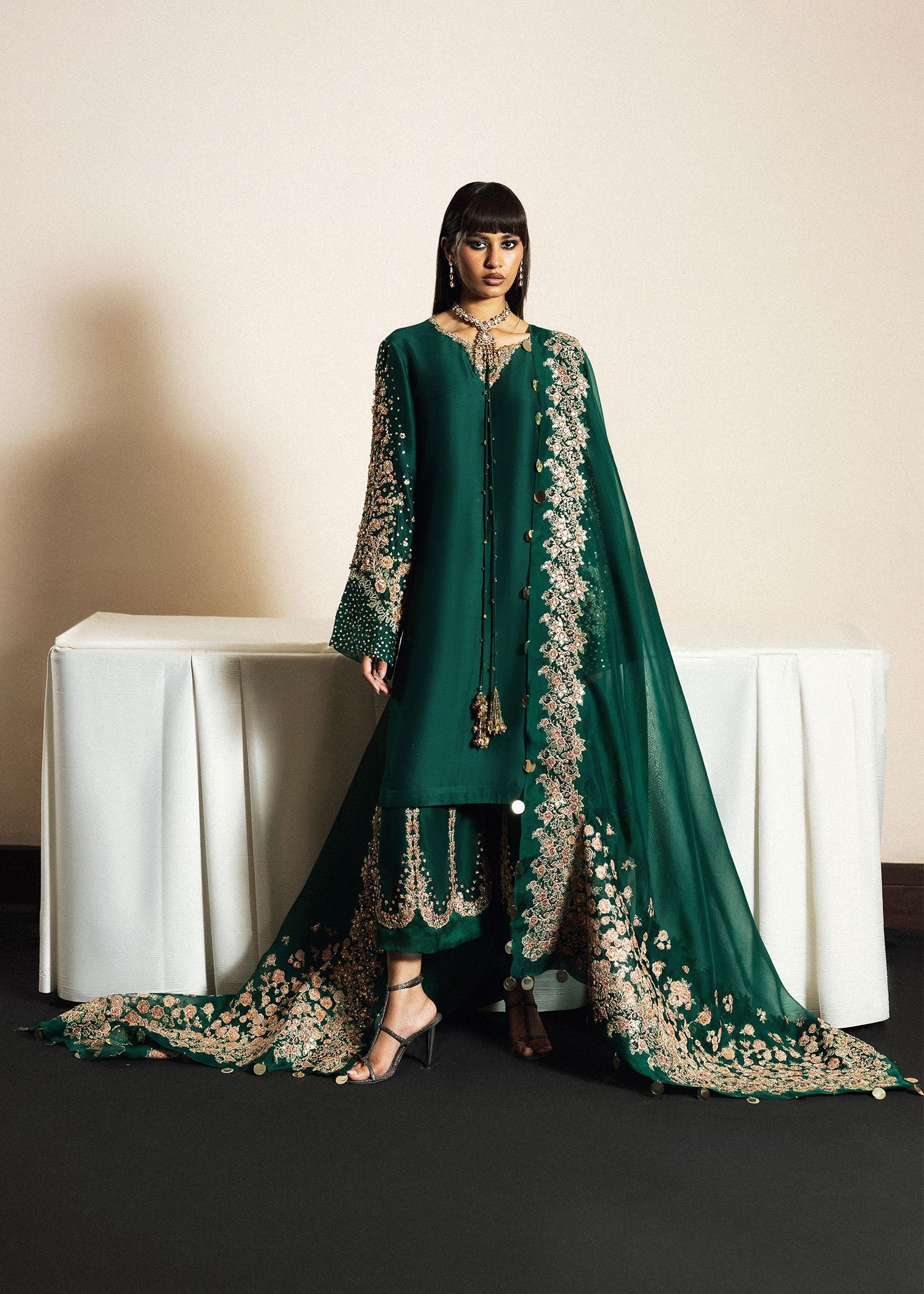 Noor Lepoque