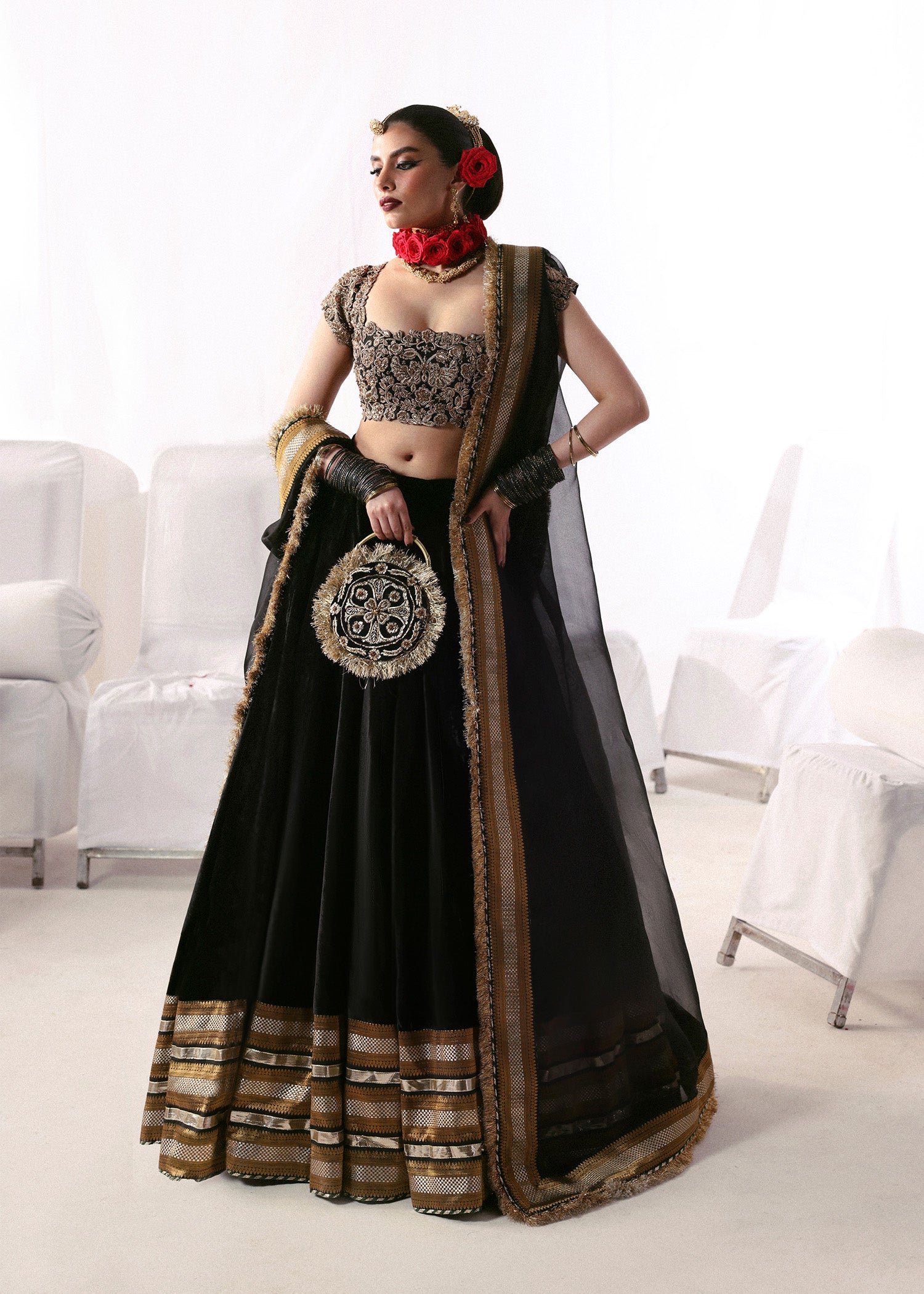 Chashni