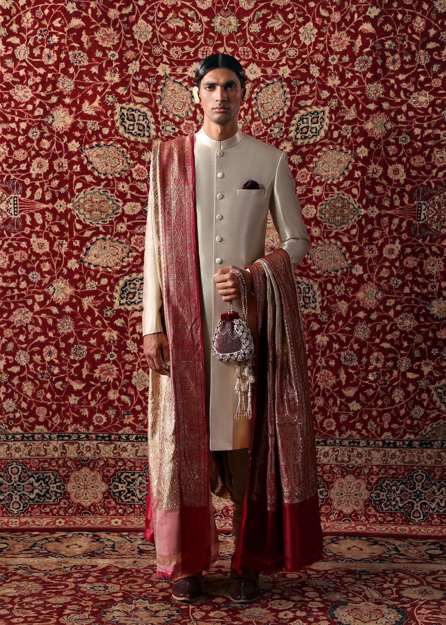 Sultan