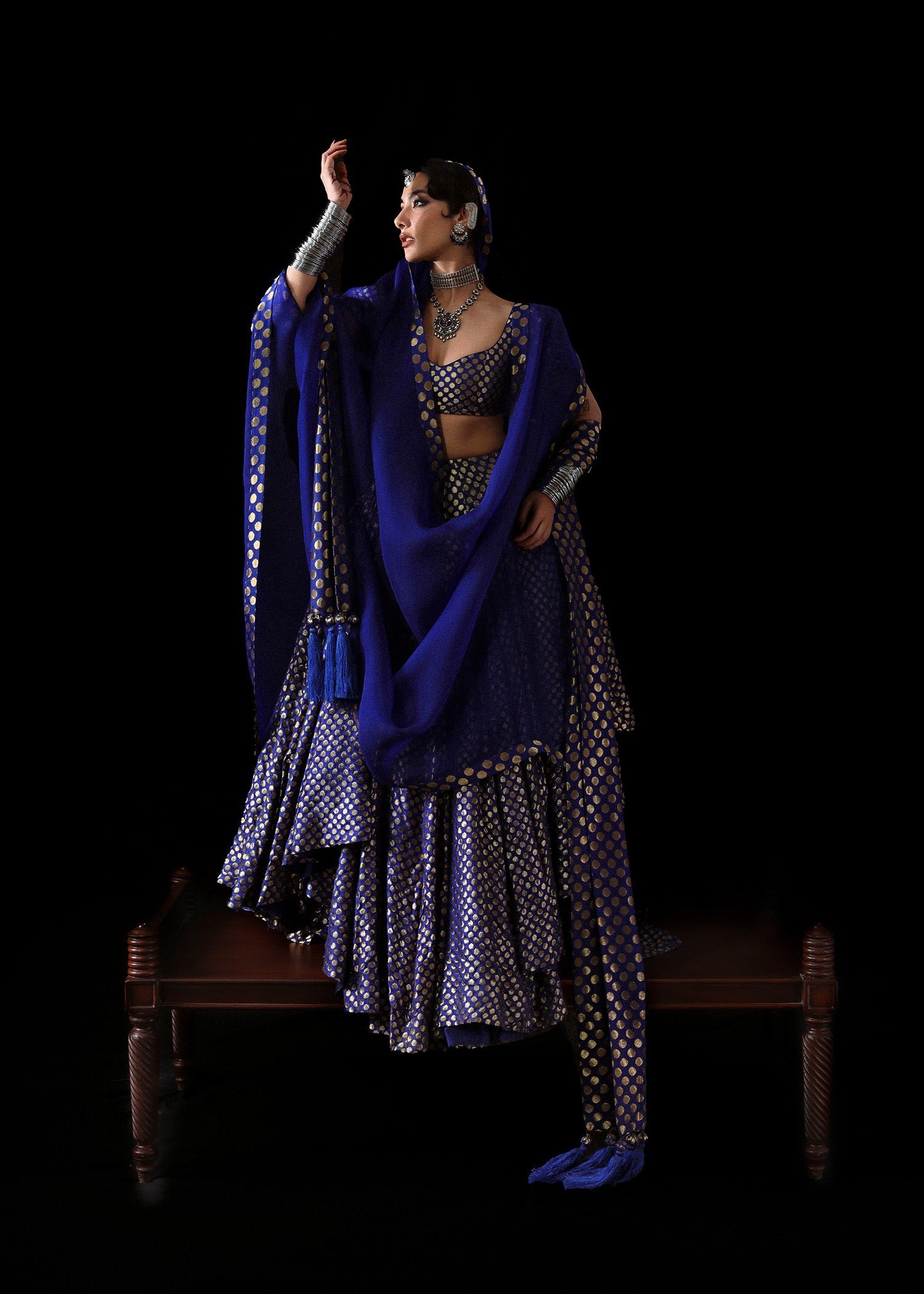 Suraiyaa