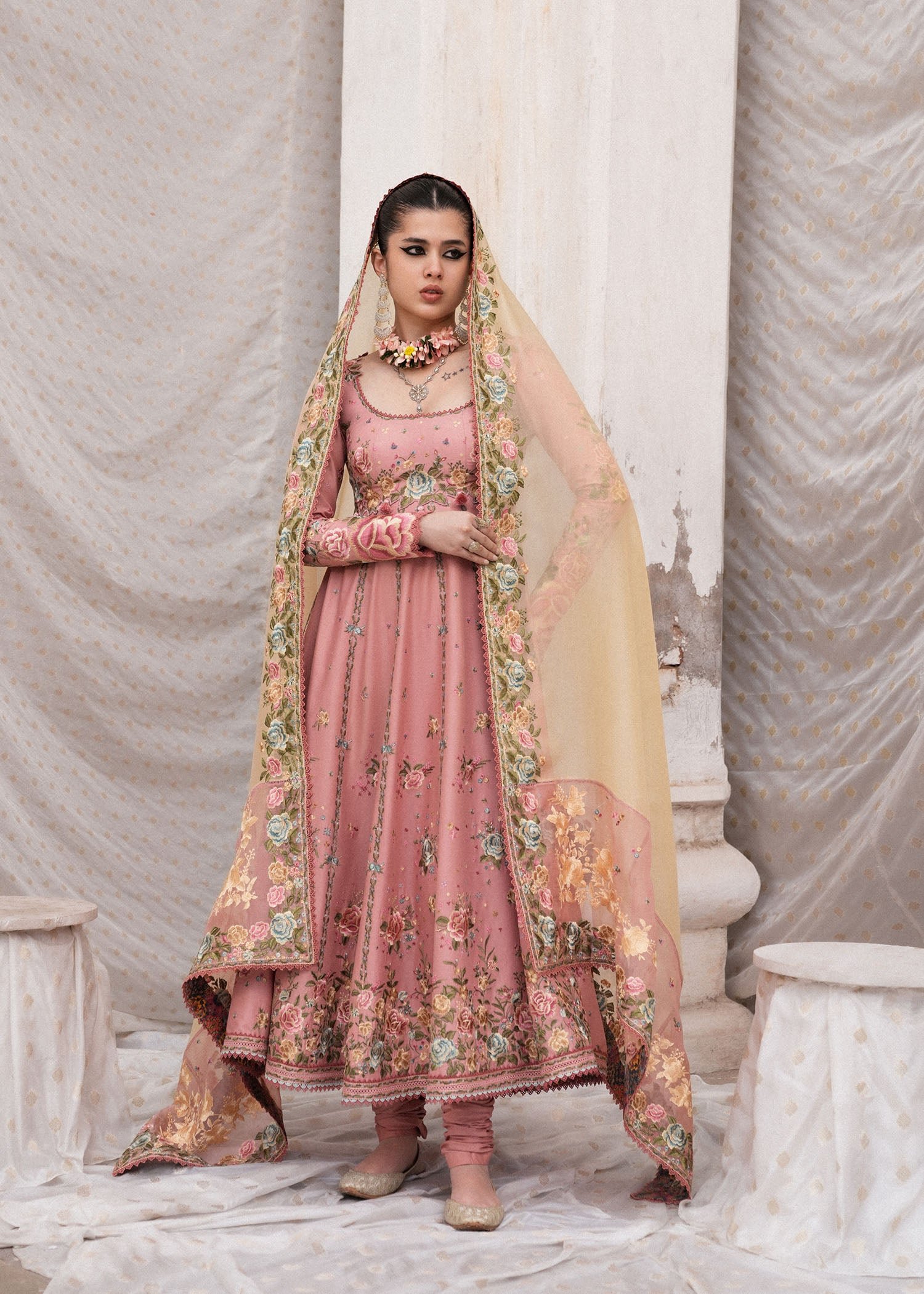 Nazneen