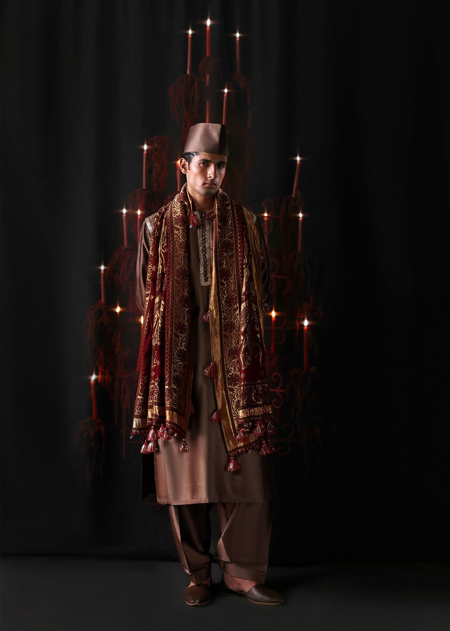 Qadeer