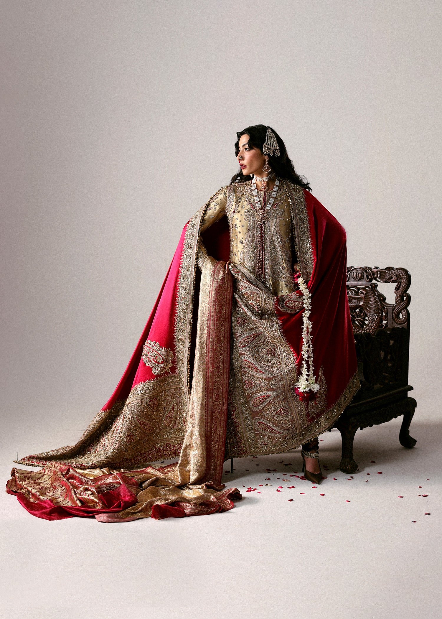 Nawazishaat