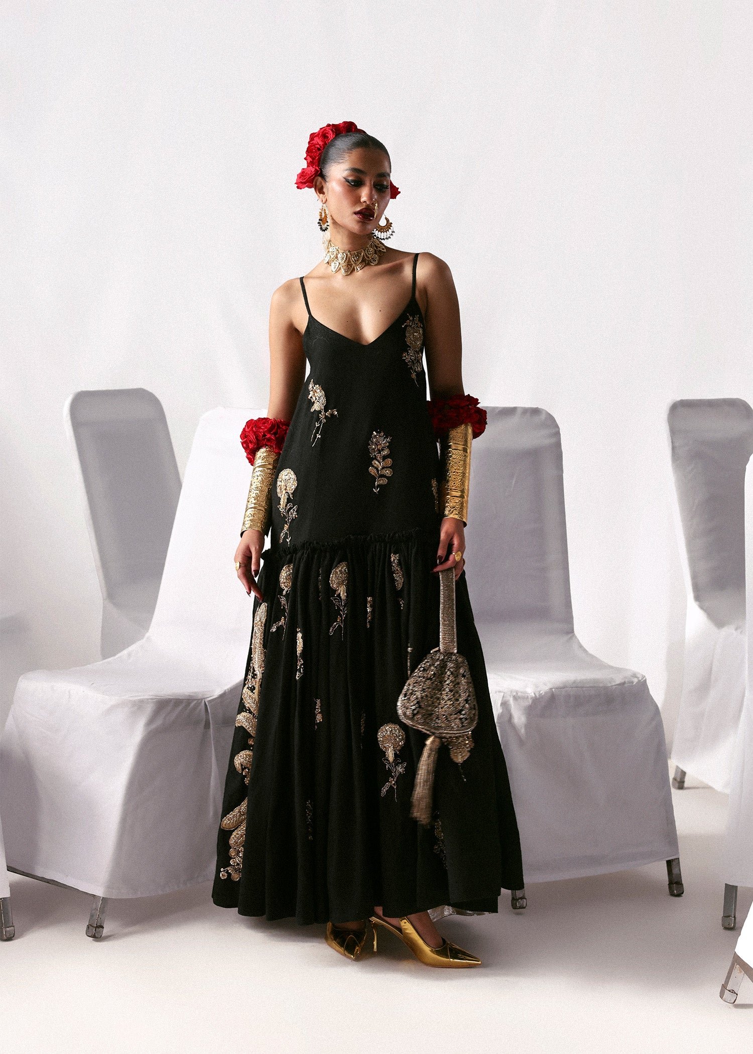 Roshni