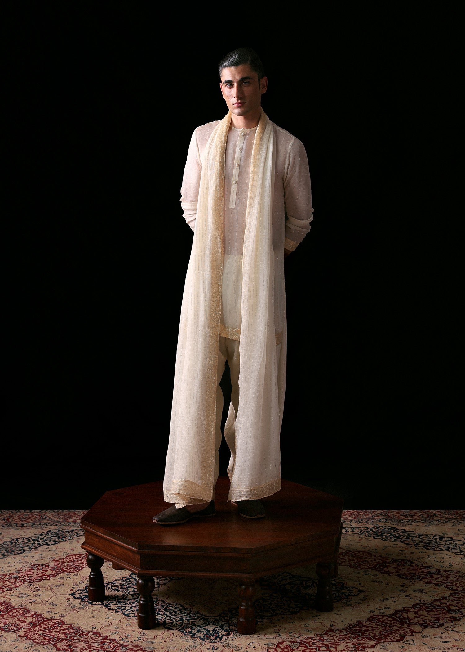 Ayaan