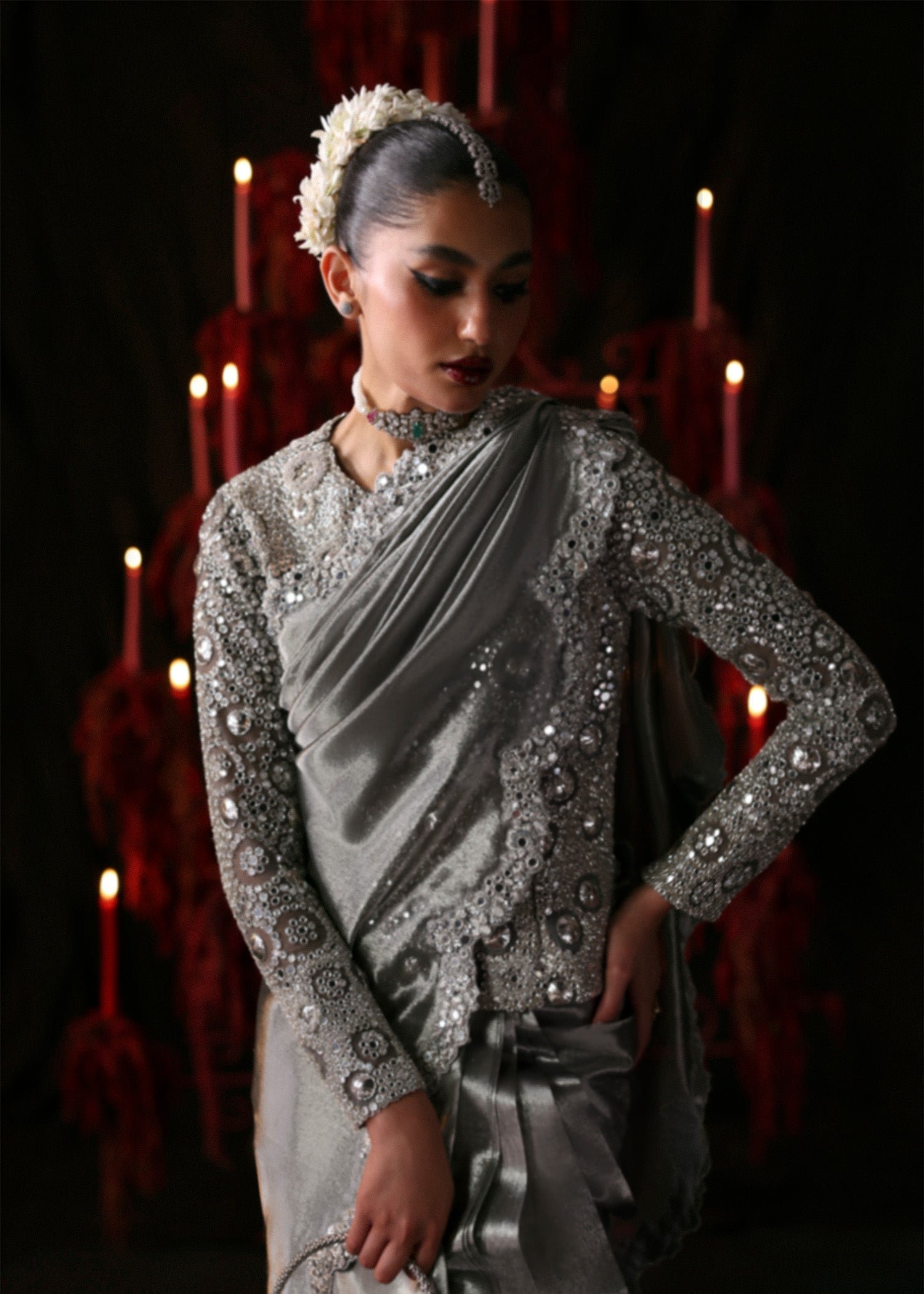Gul E Naam
