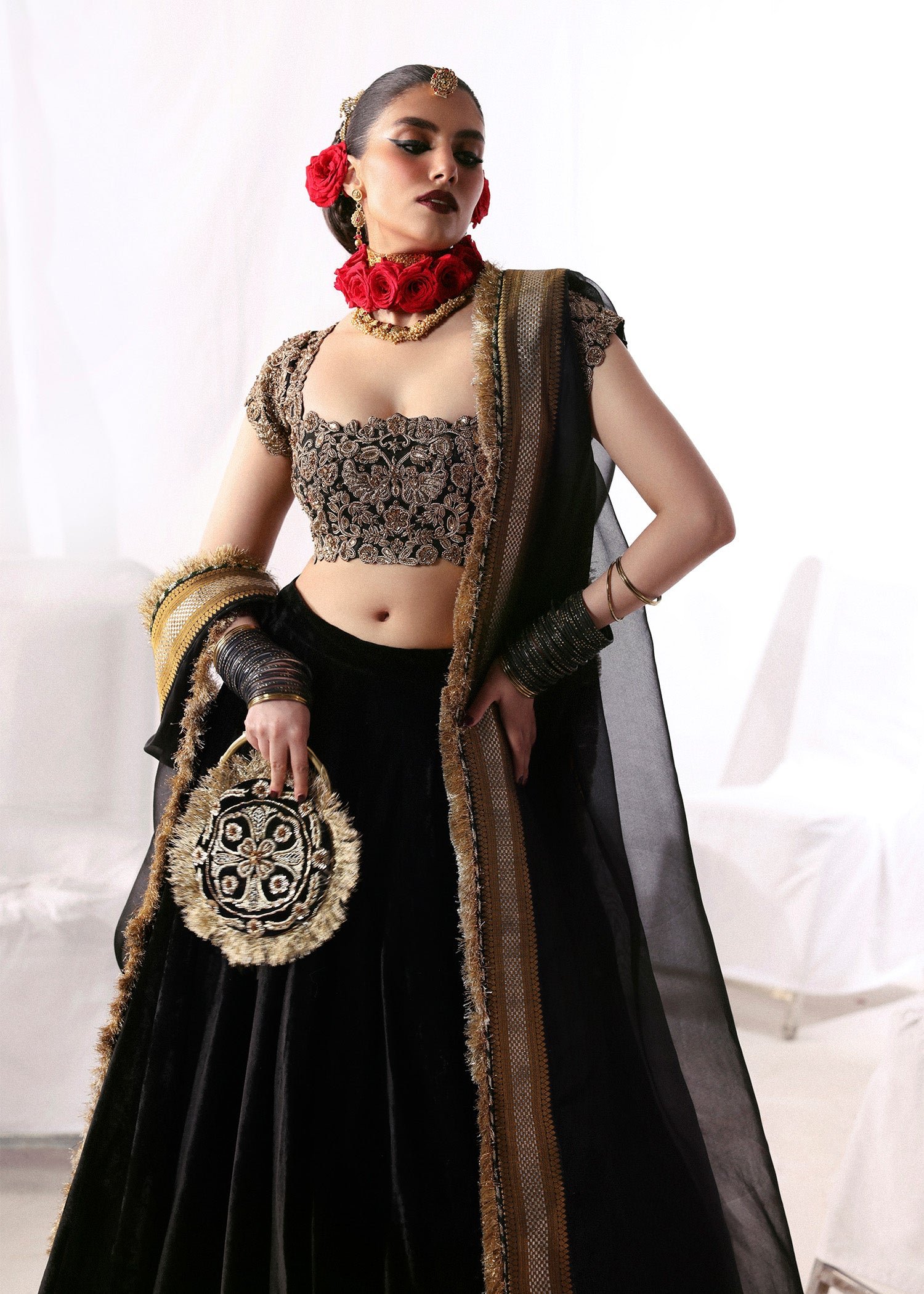Chashni