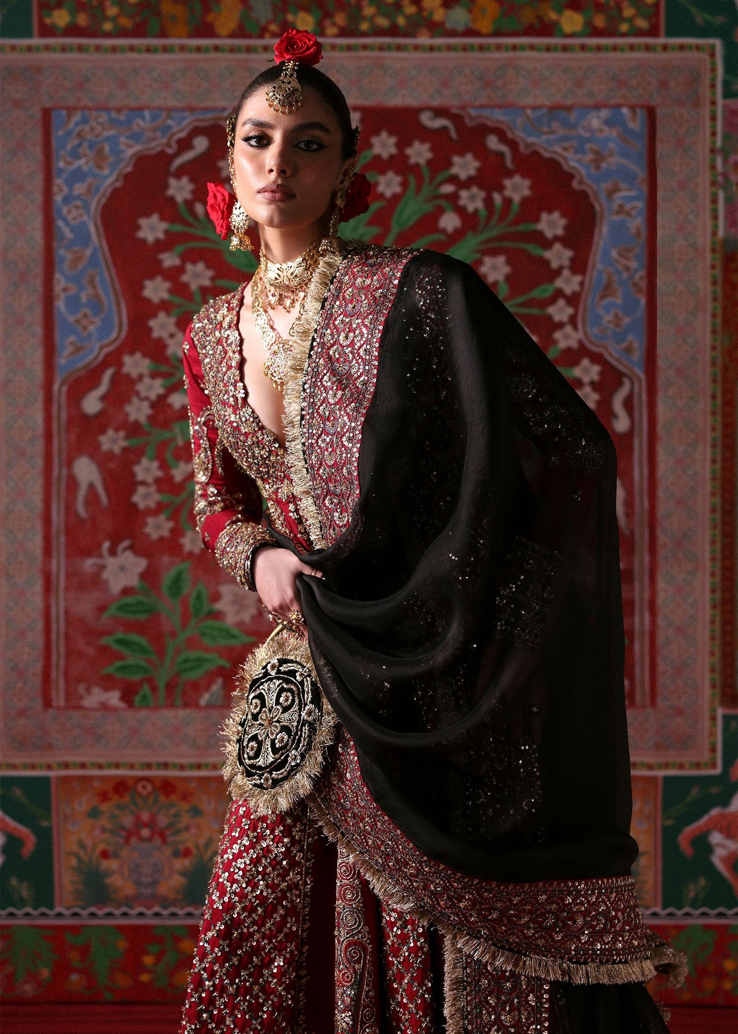 Gajra