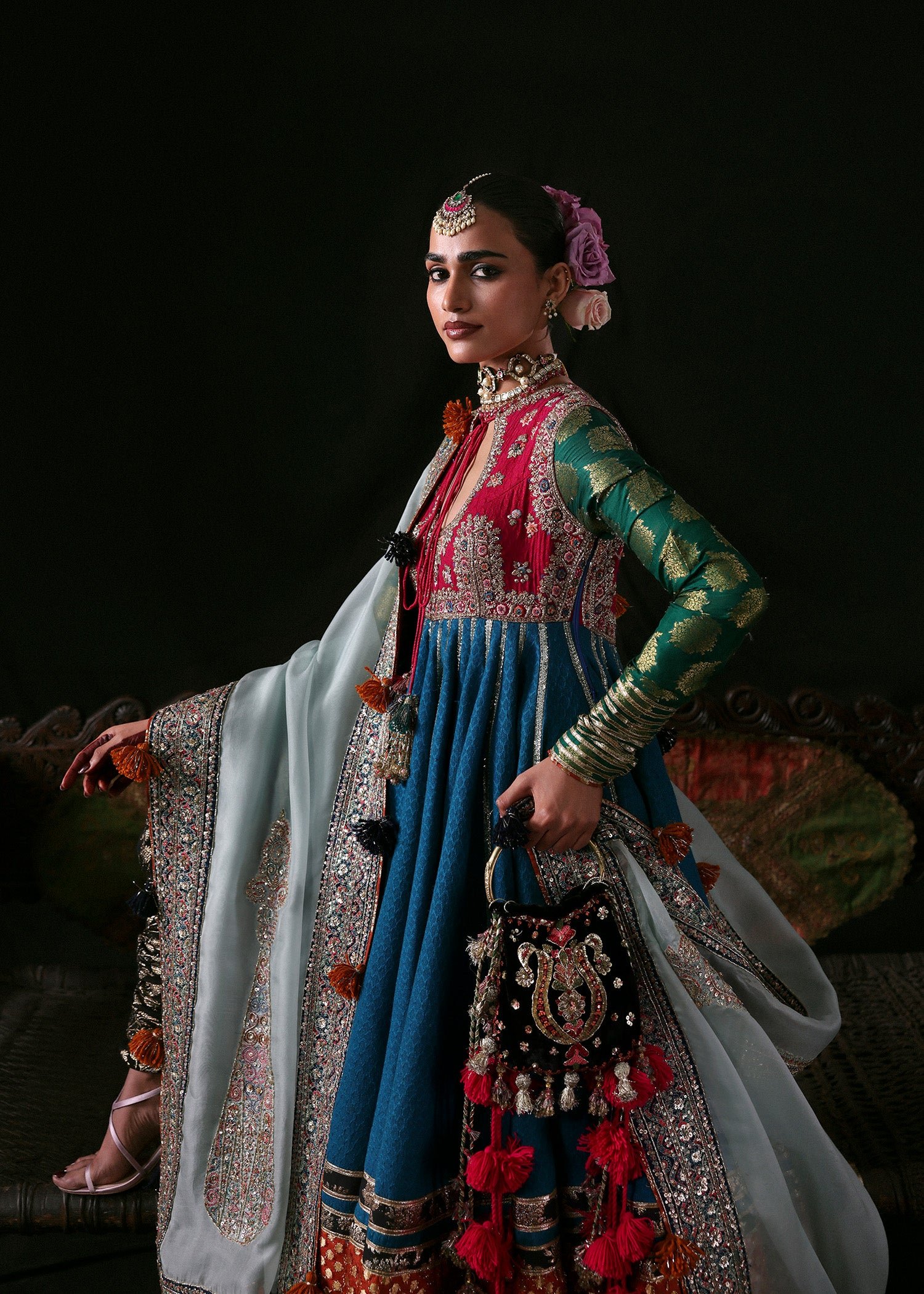 Neeli