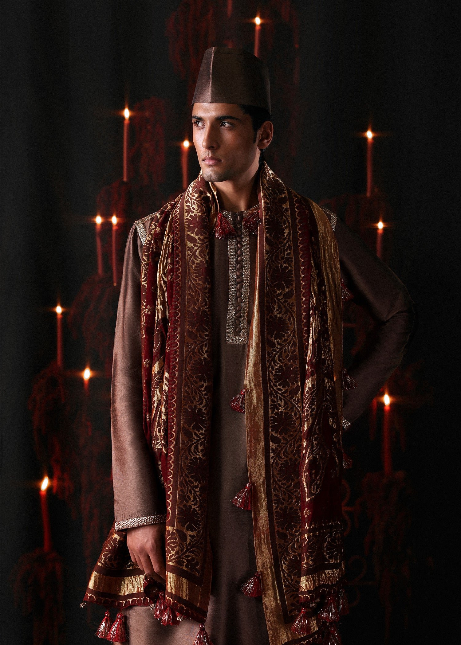 Qadeer