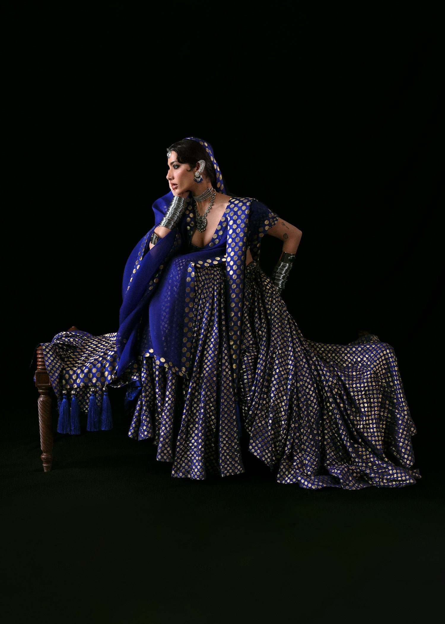 Suraiyaa