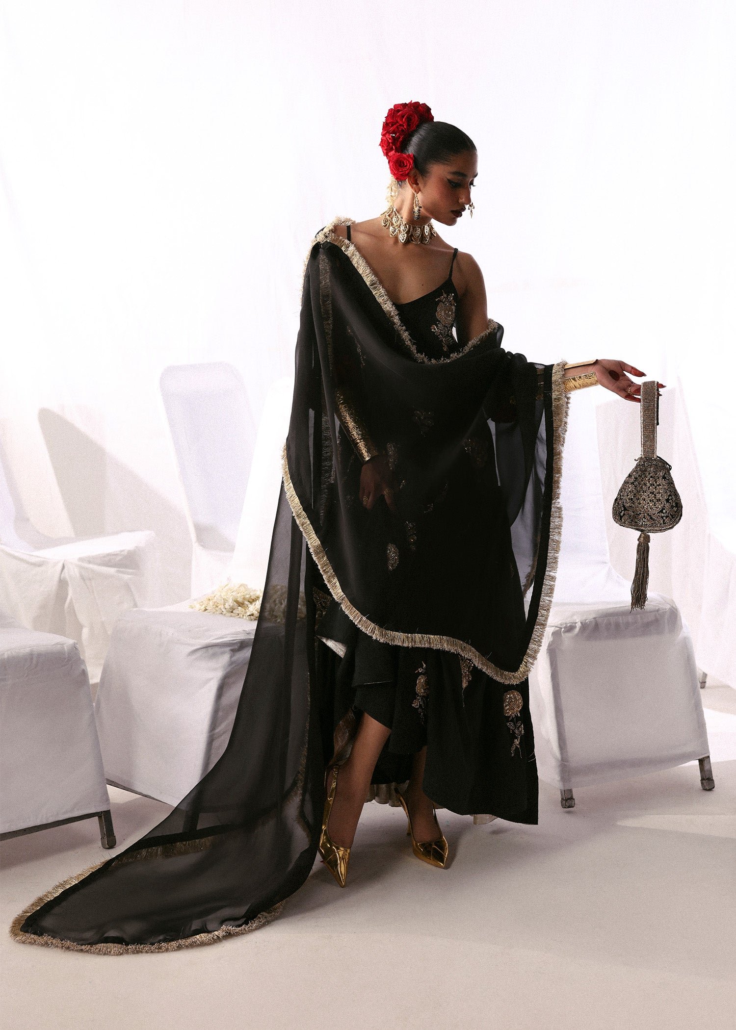 Roshni
