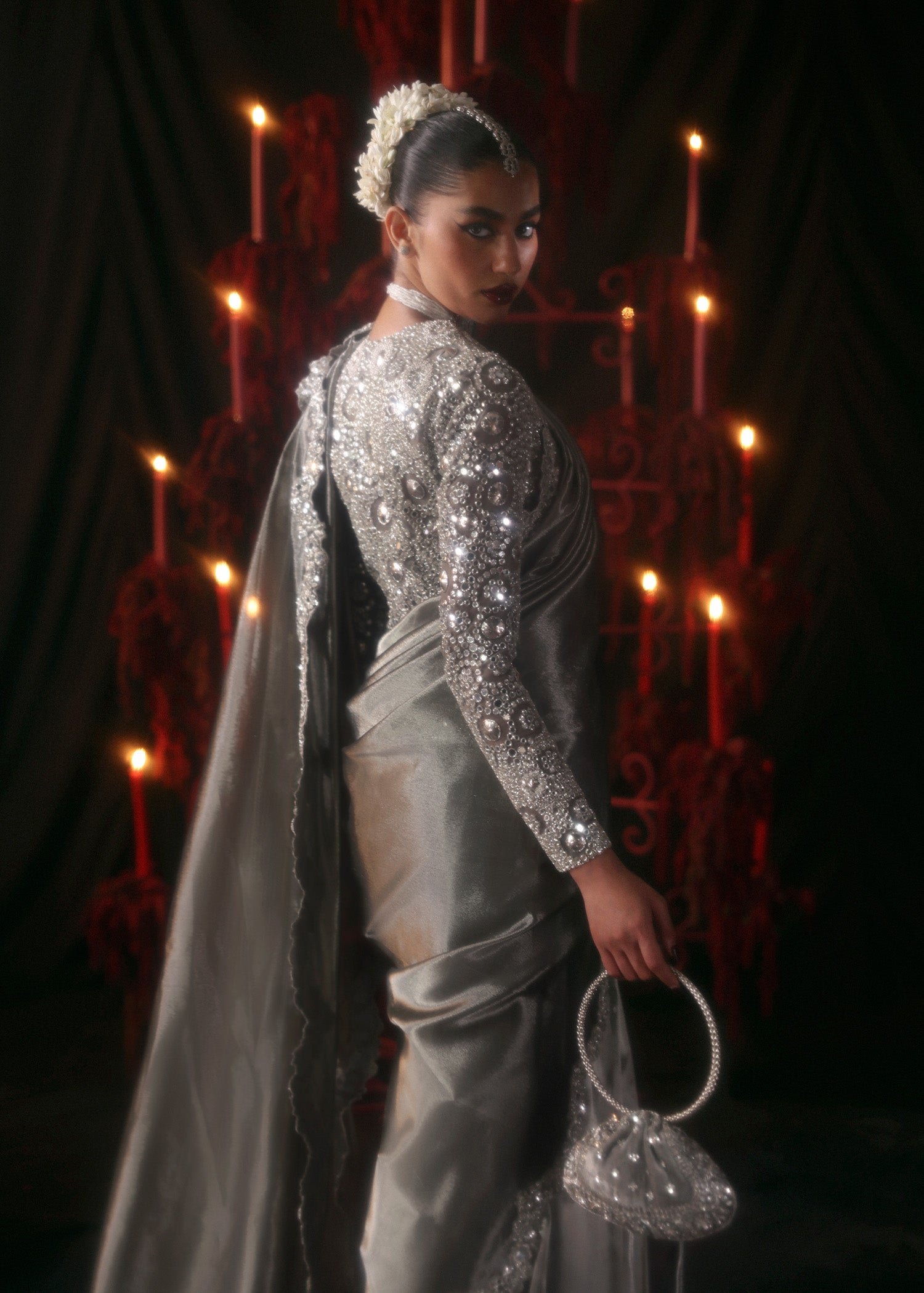 Gul E Naam