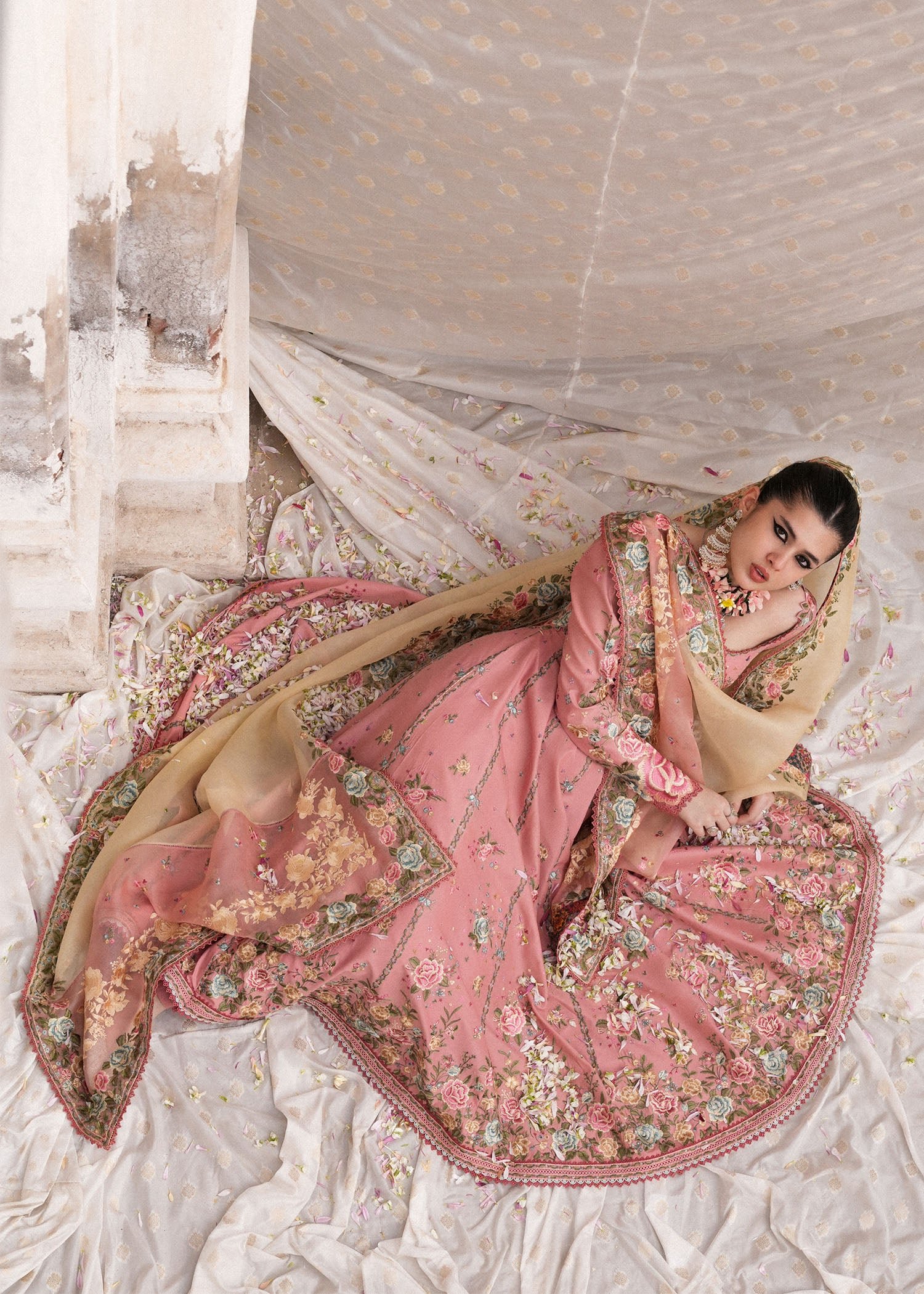 Nazneen