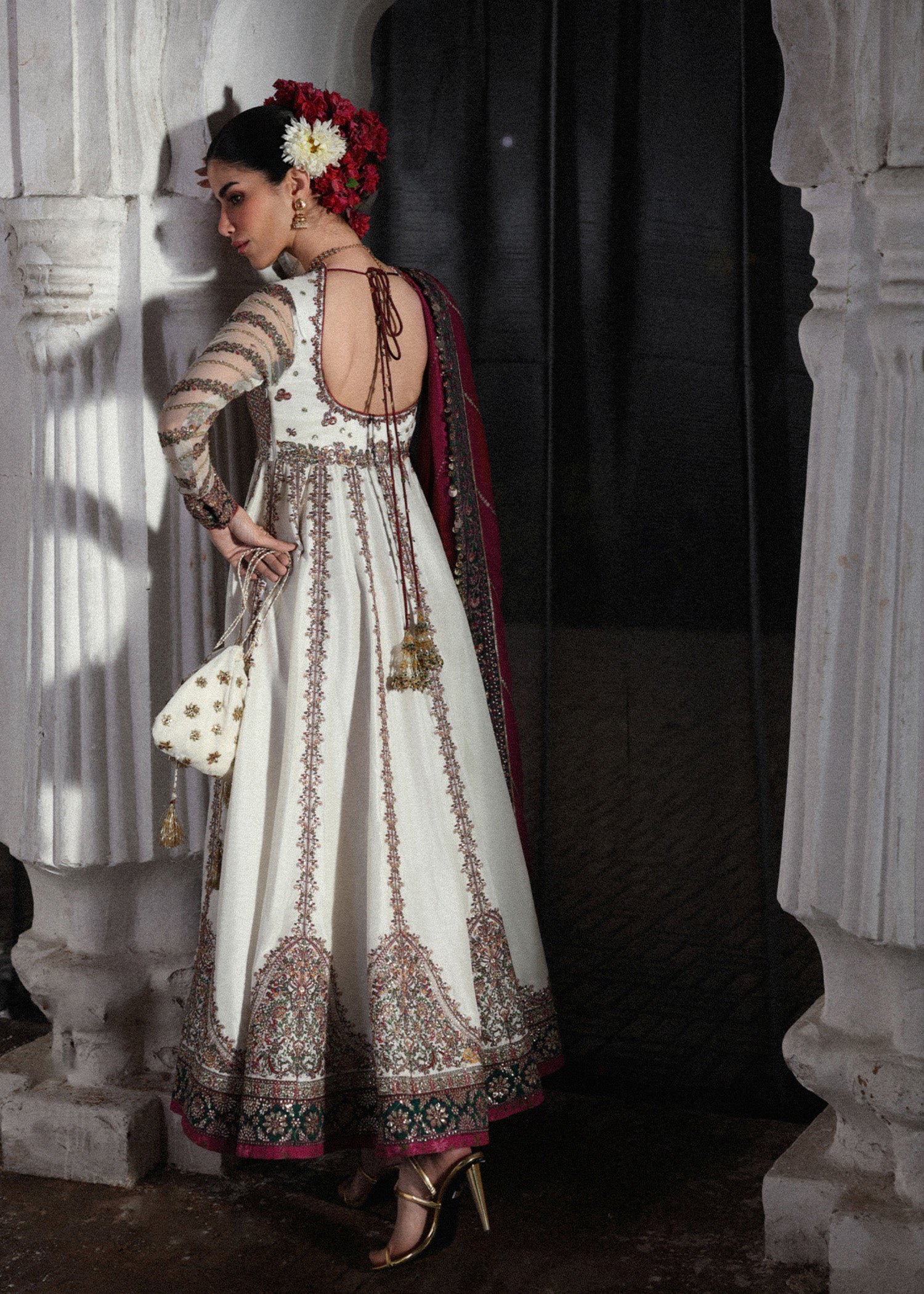 Madhu Bala