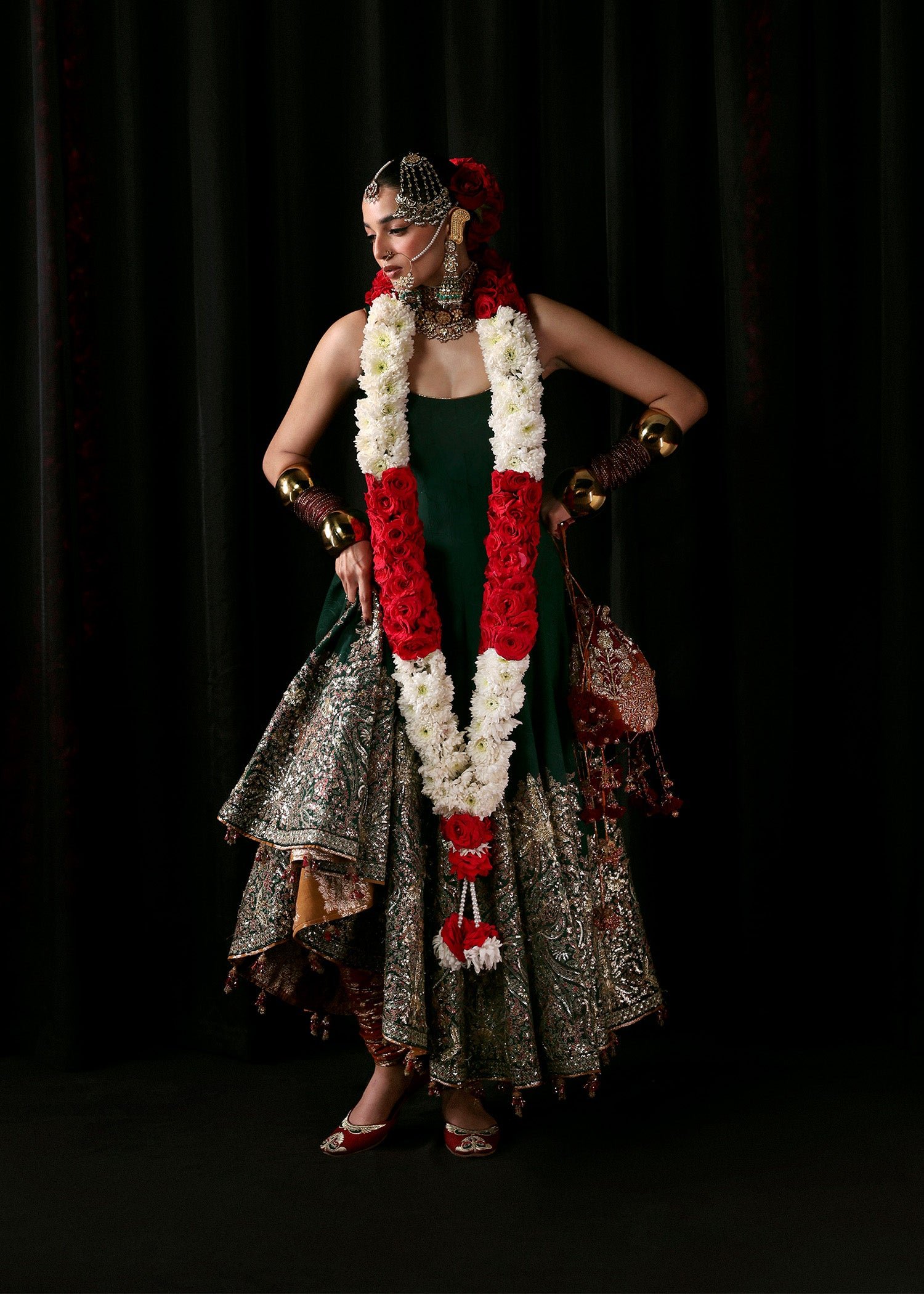 Noor E Jahan