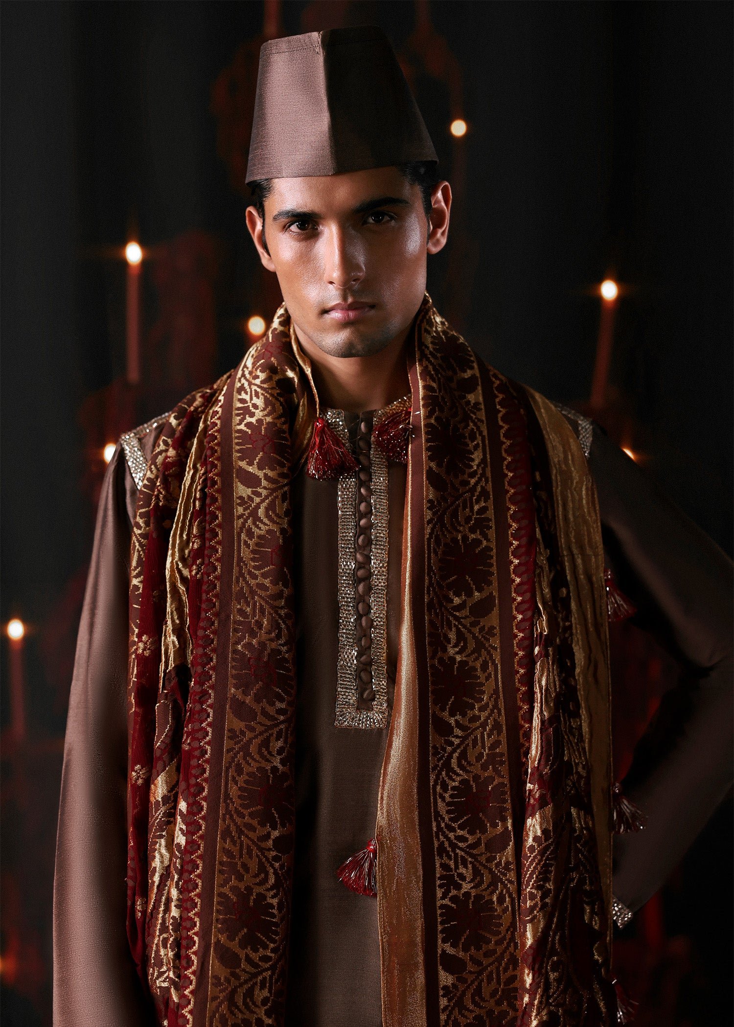 Qadeer