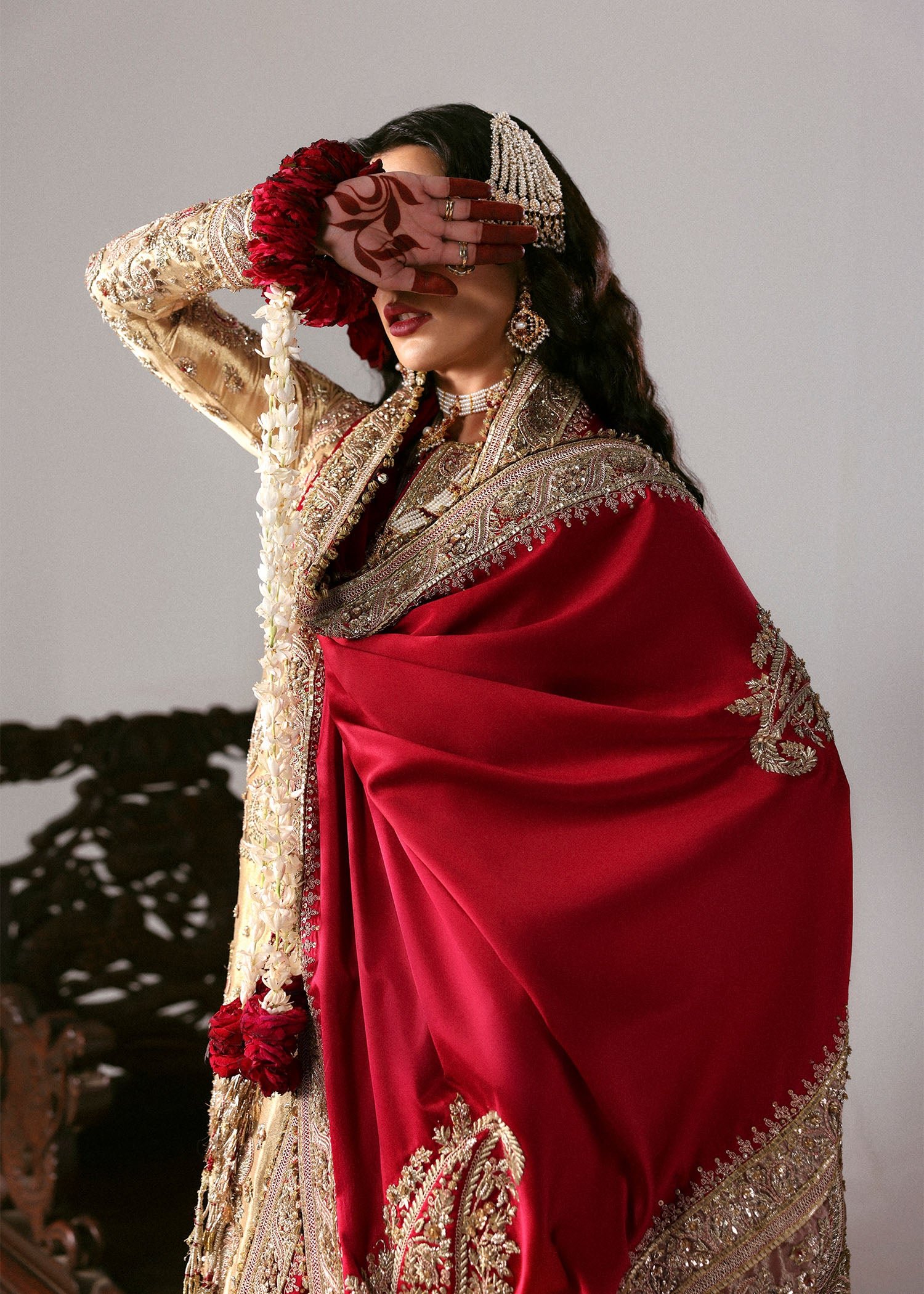Nawazishaat