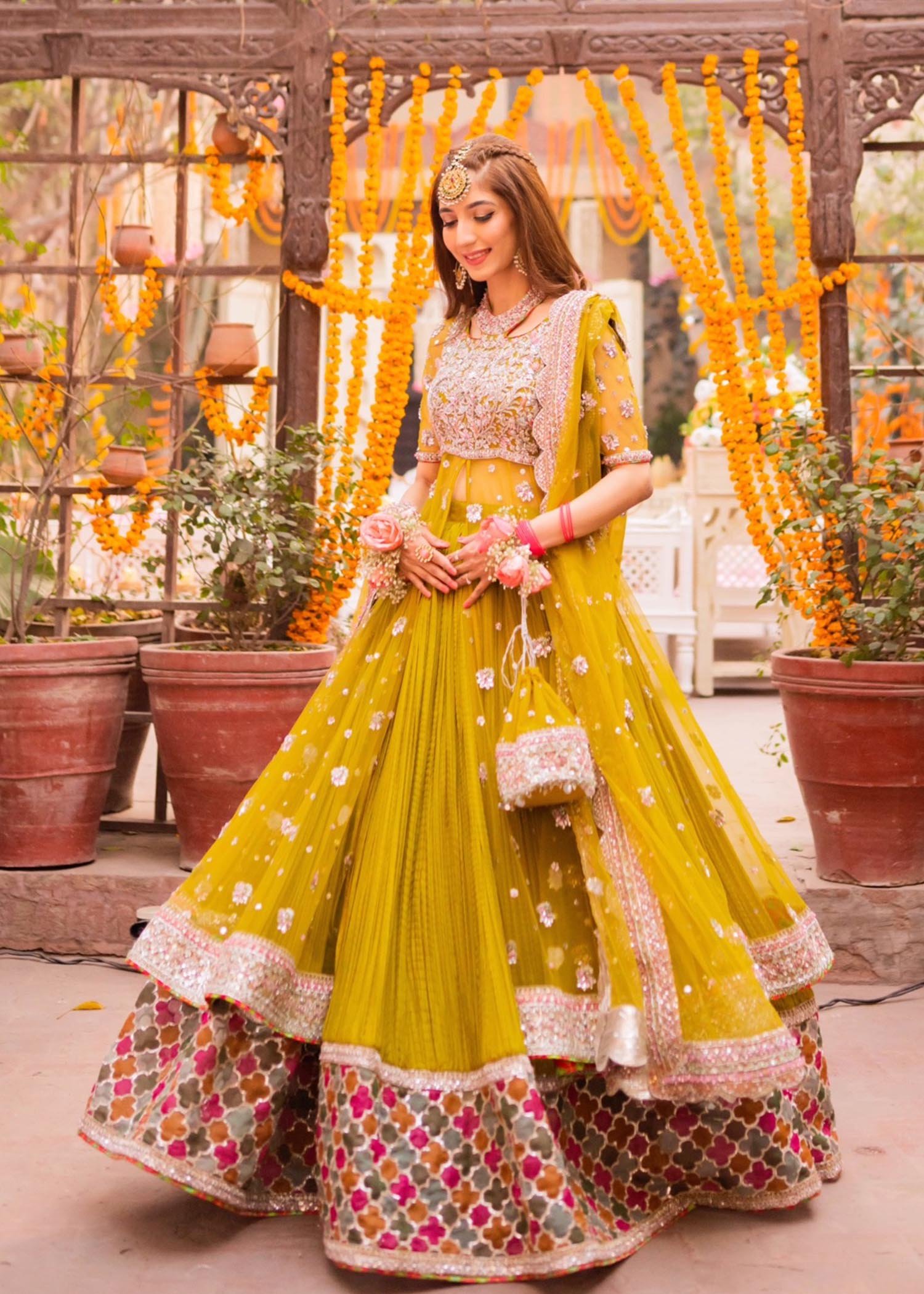 Client Diary