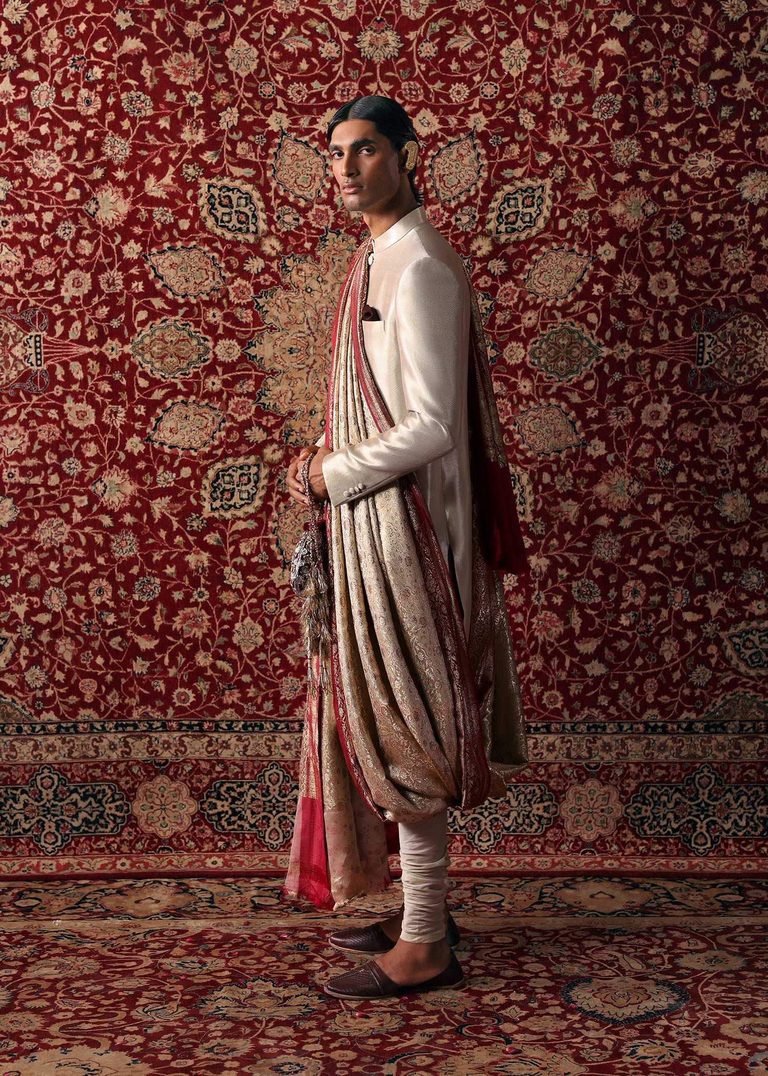 Sultan