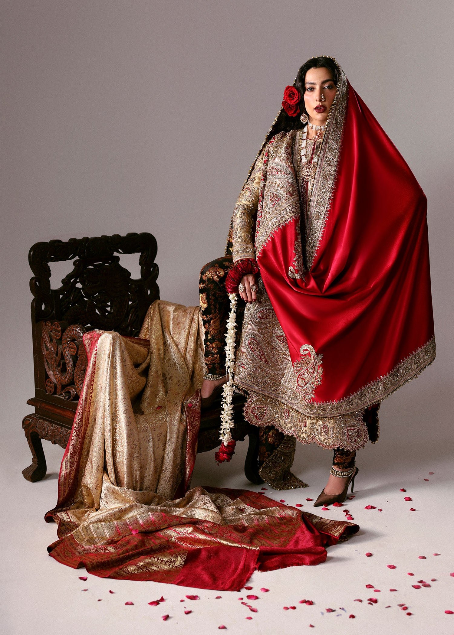 Nawazishaat
