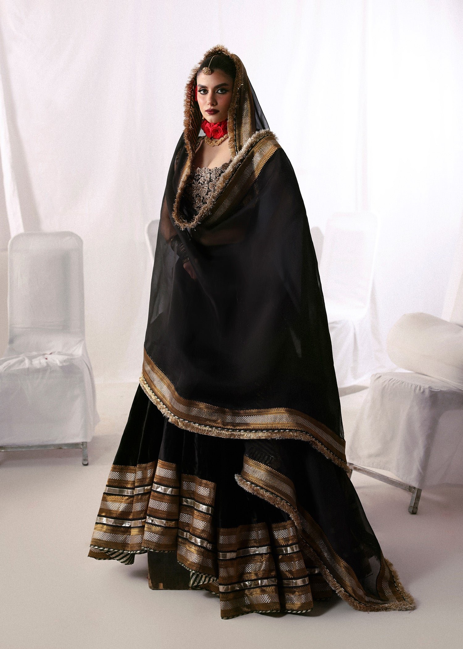 Chashni