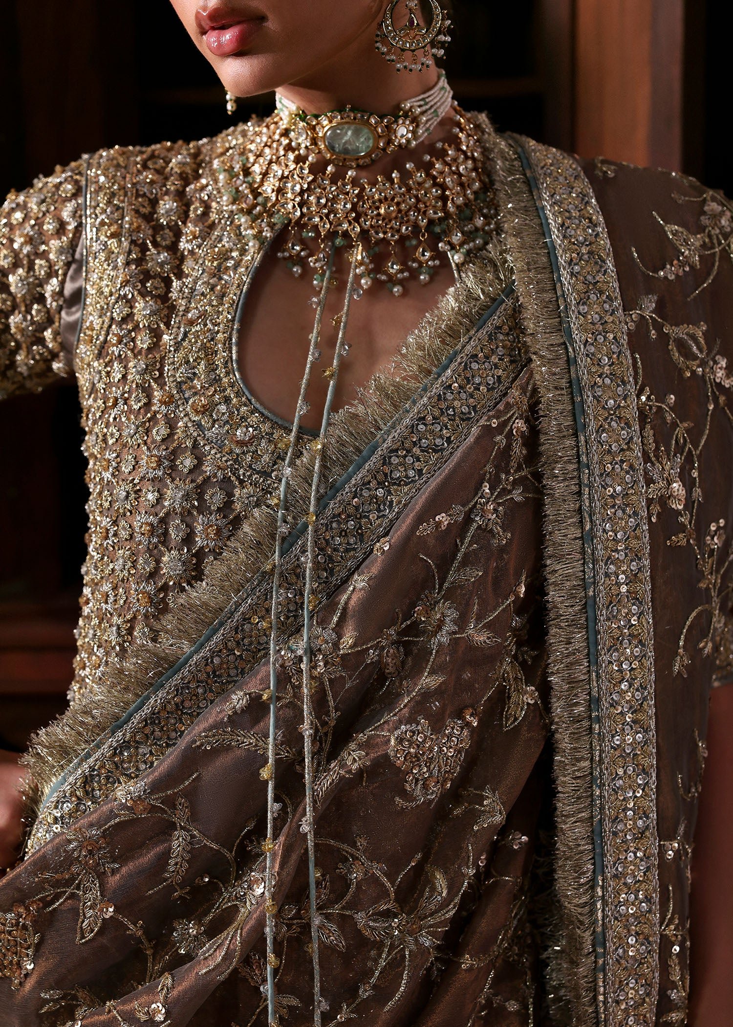 Lakhshmi