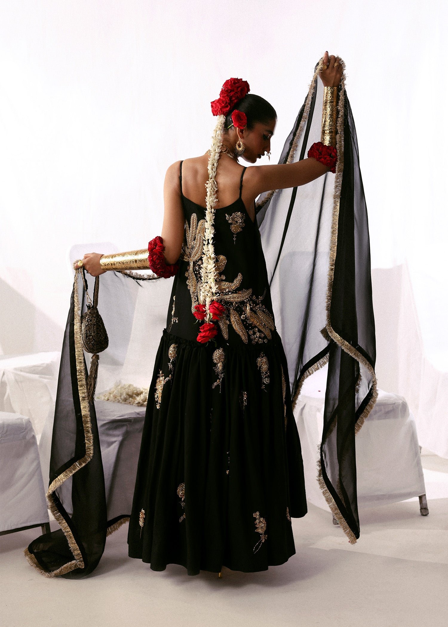 Roshni