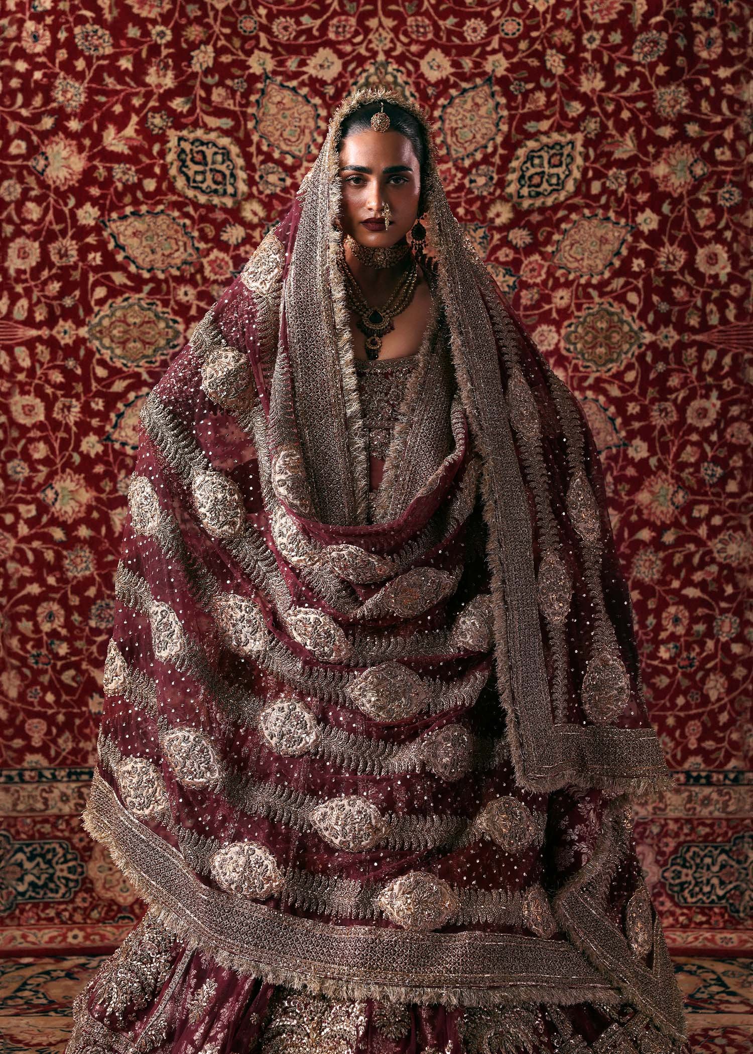 Bayaan