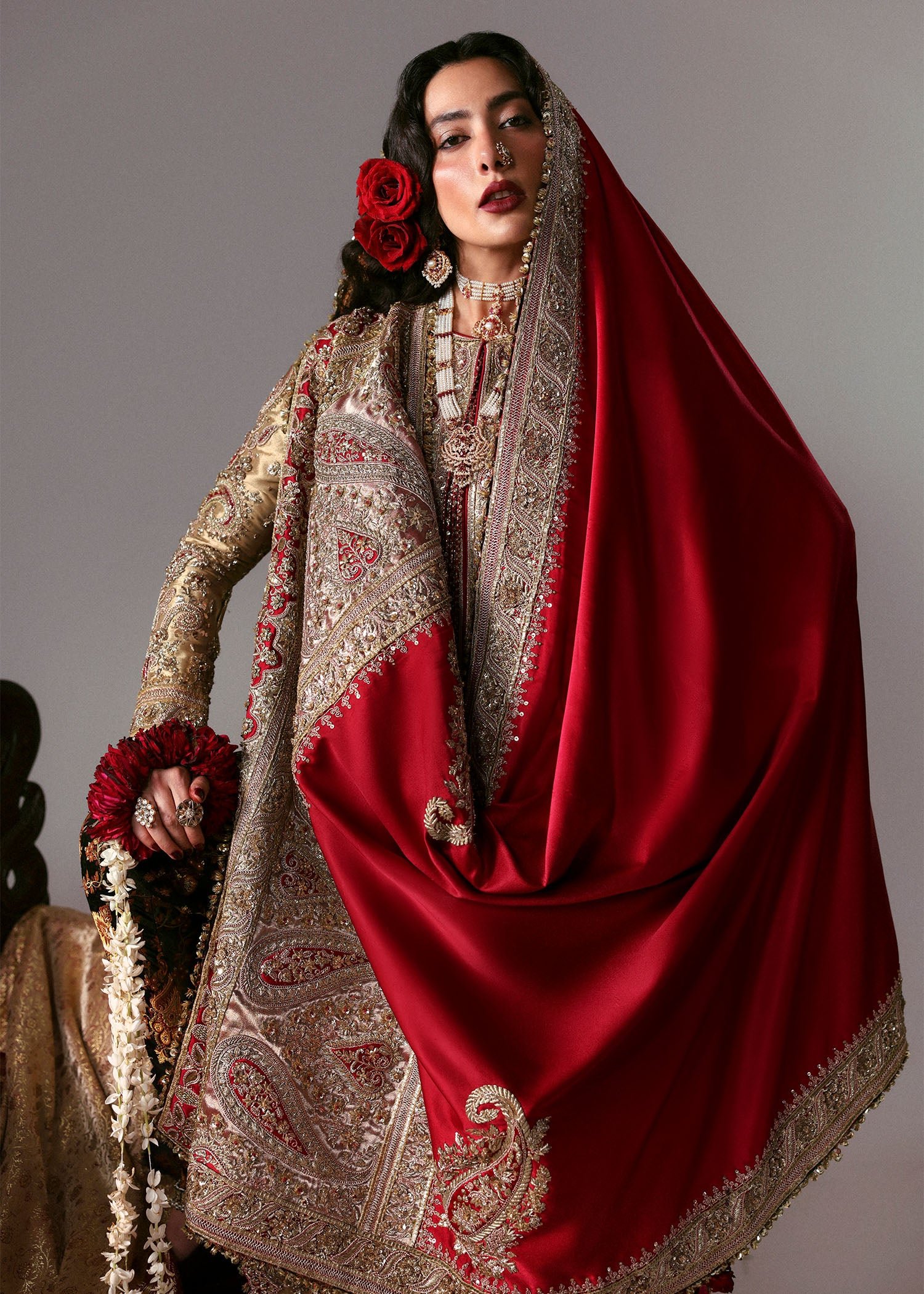 Nawazishaat