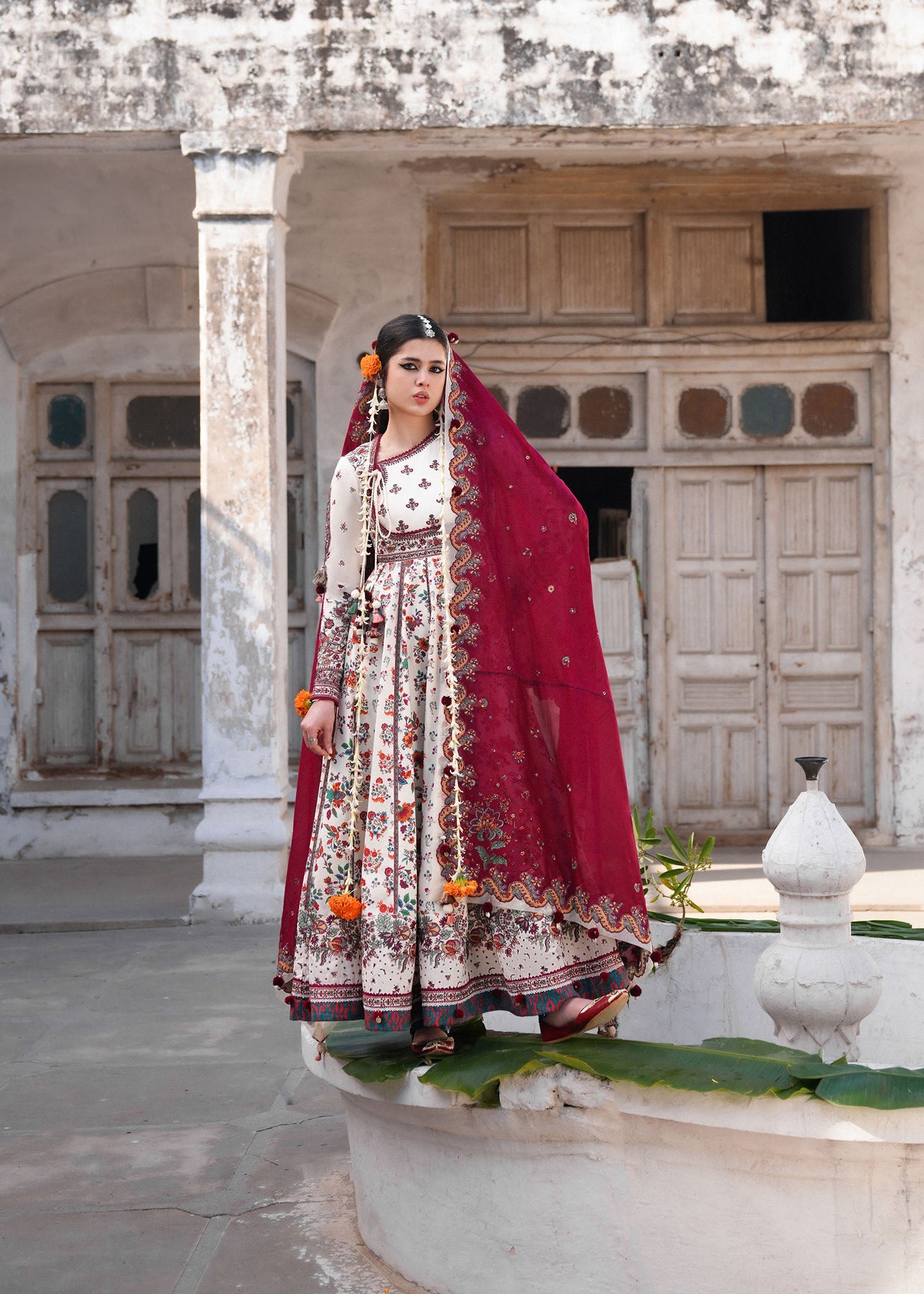 Gul Pari