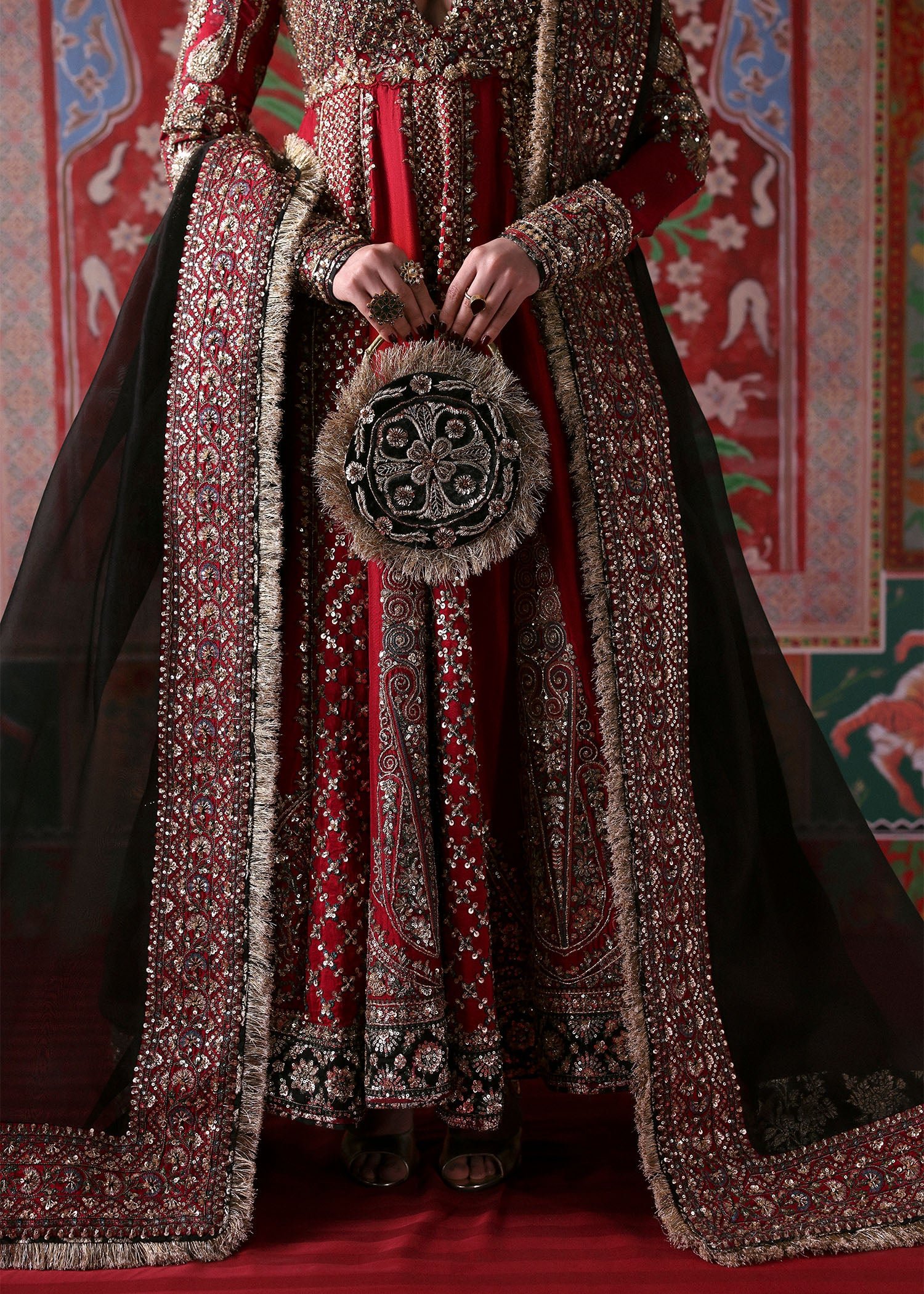 Gajra