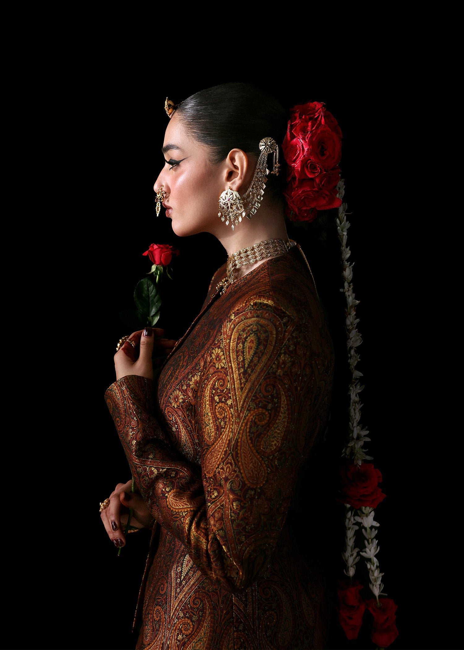 Naksh