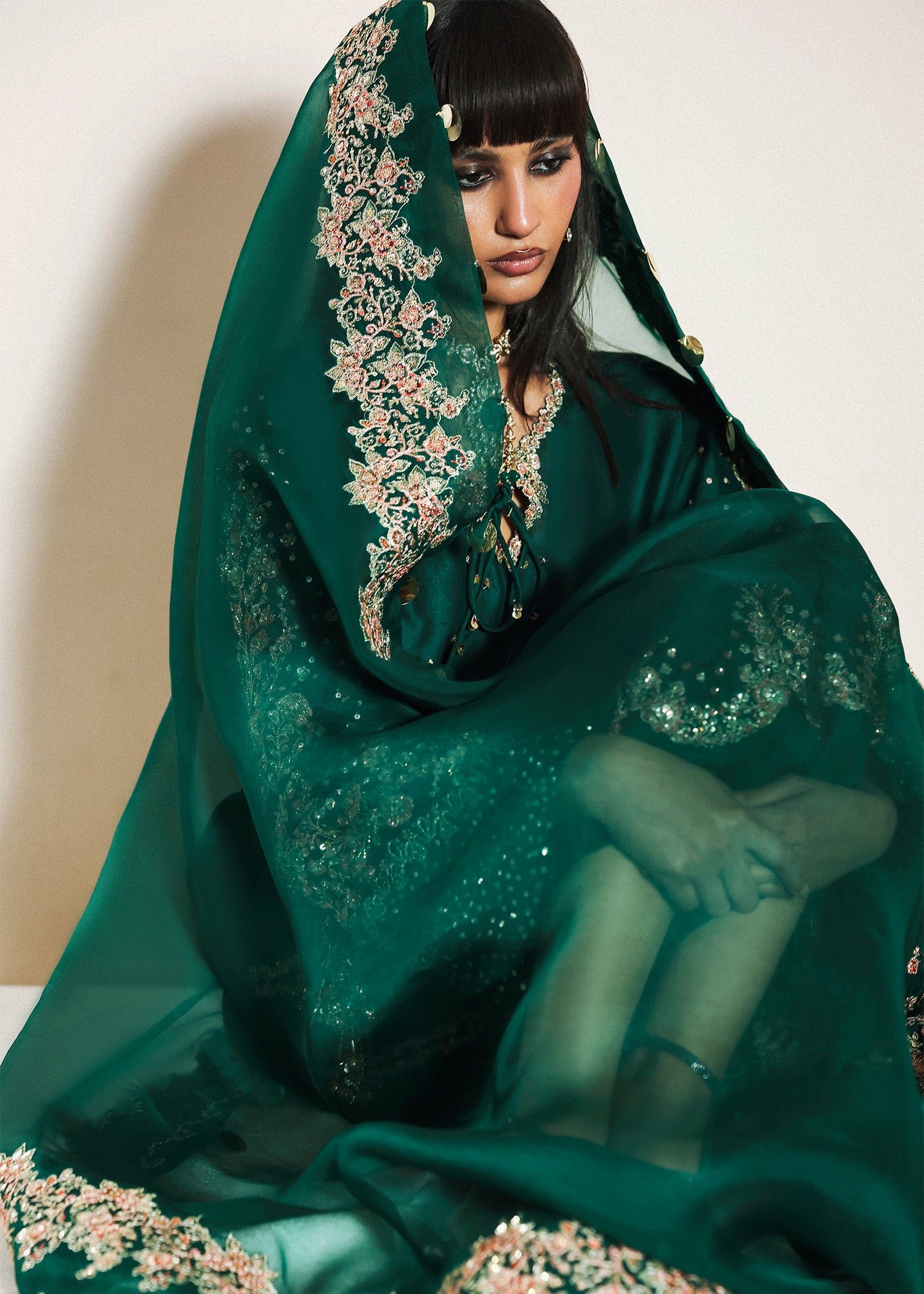 Noor Lepoque