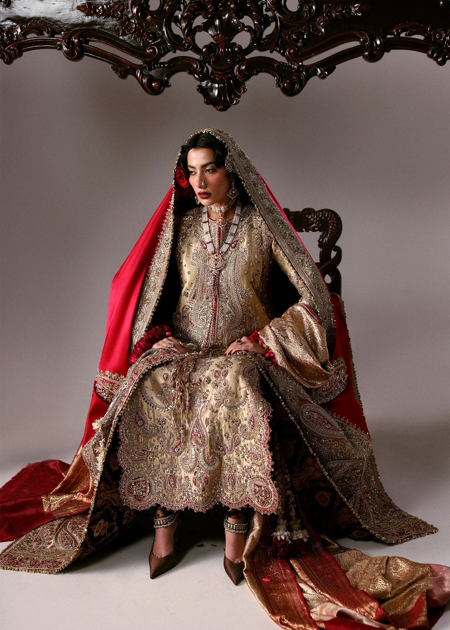 Nawazishaat
