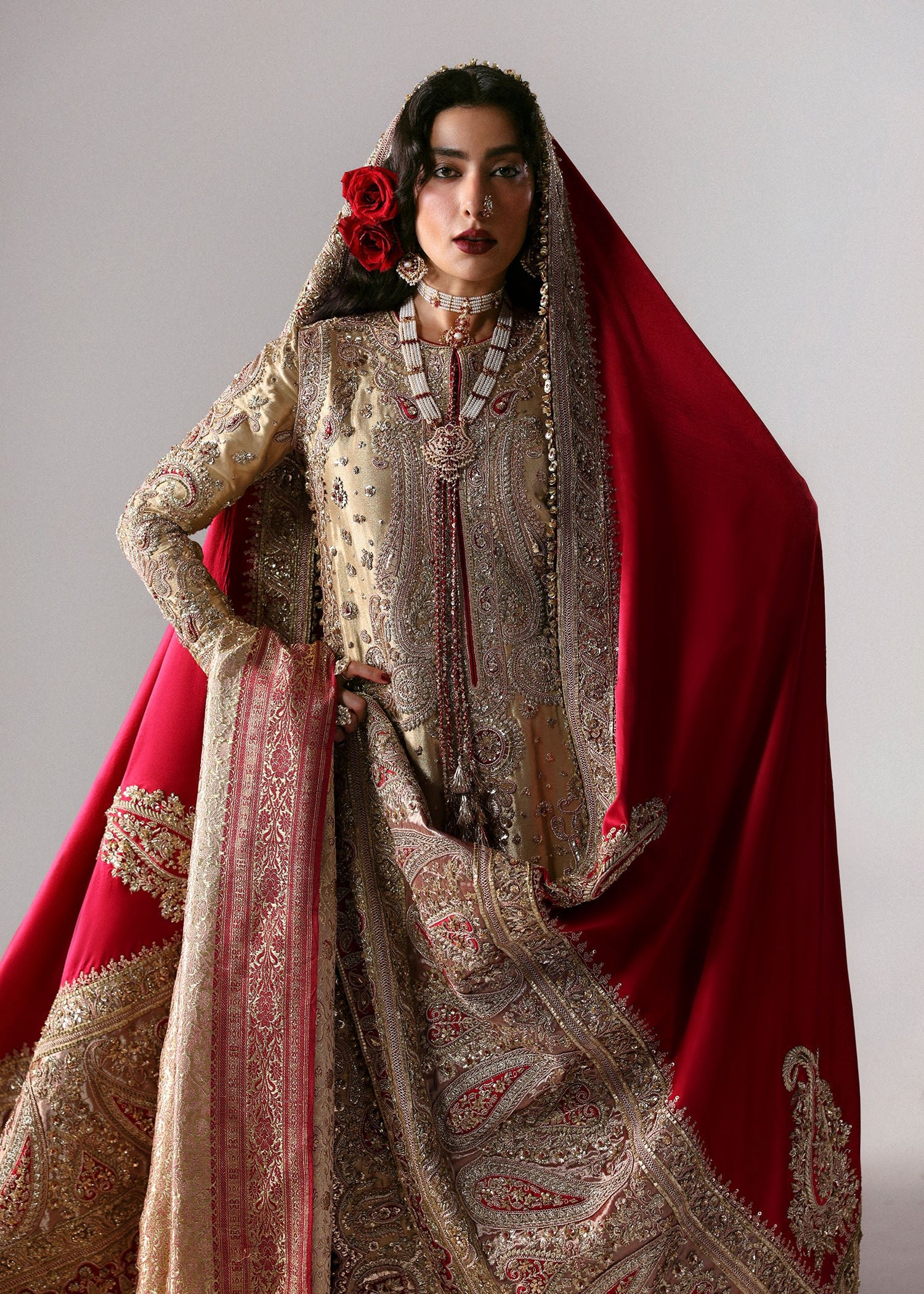 Nawazishaat
