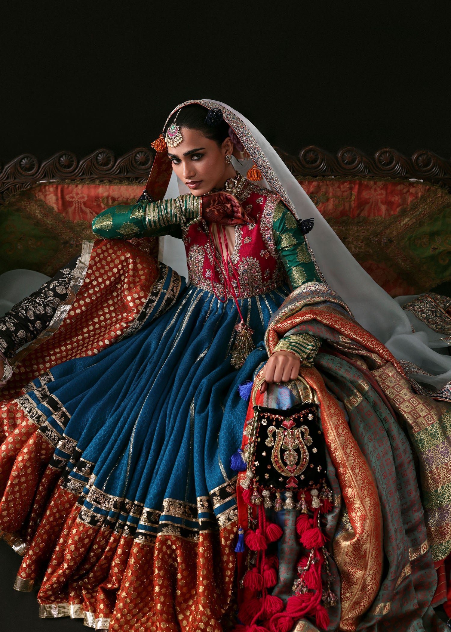Neeli