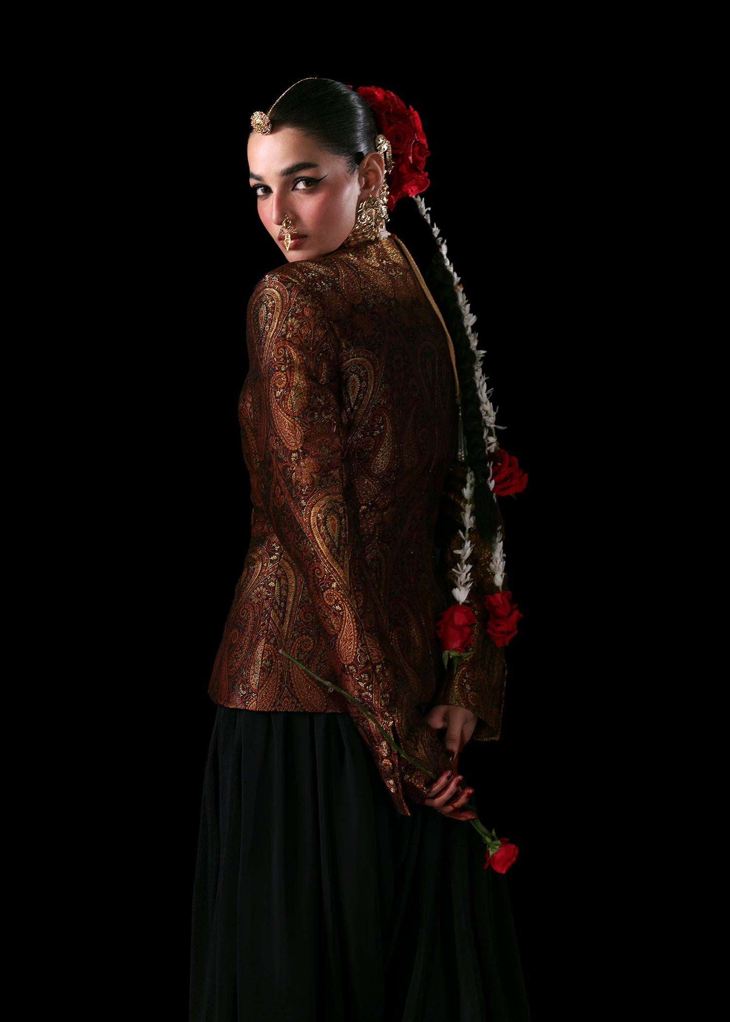 Naksh