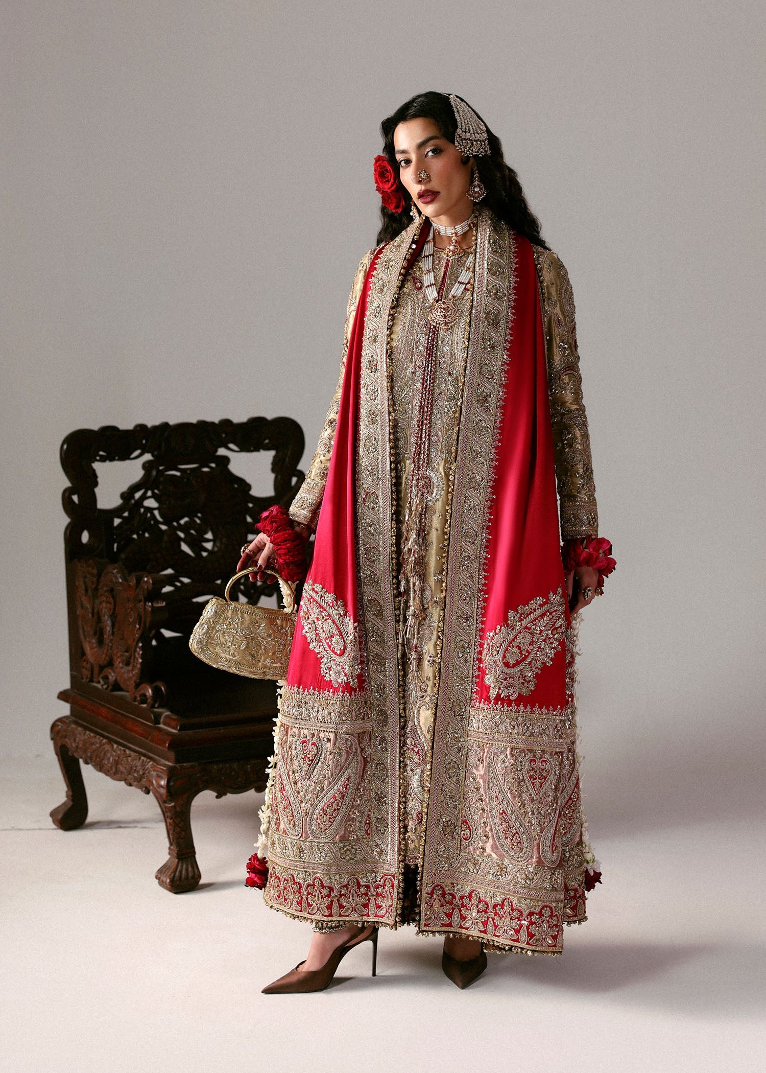 Nawazishaat