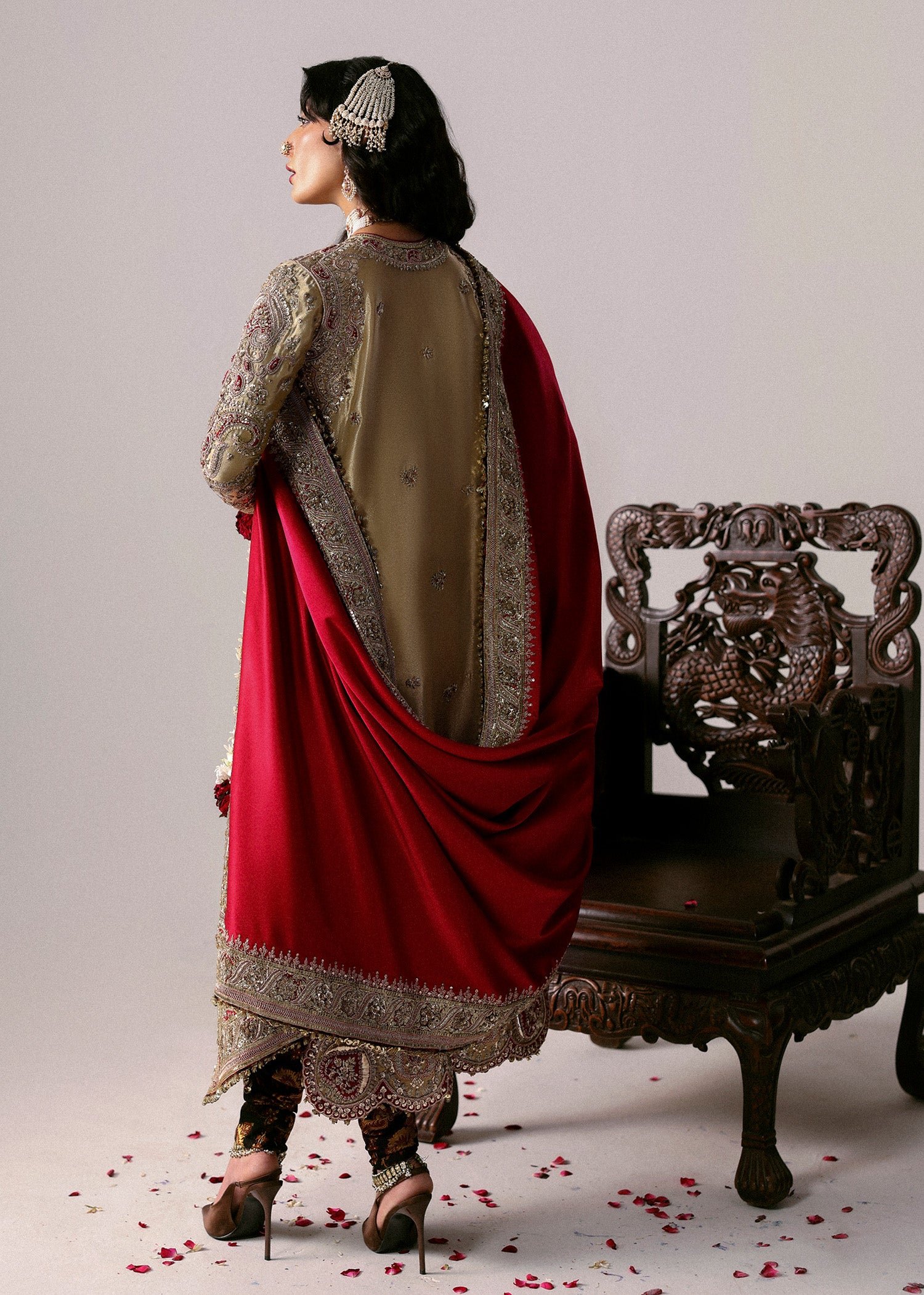 Nawazishaat