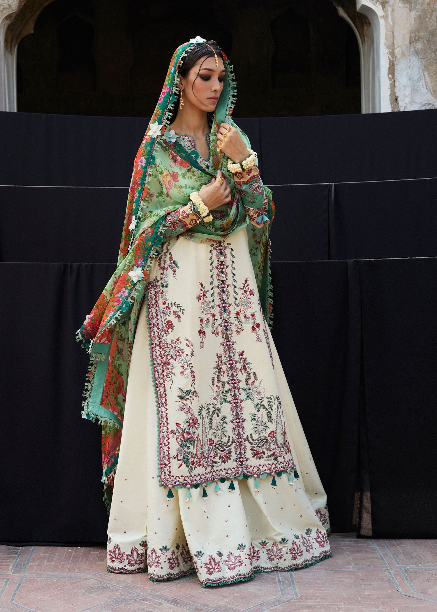 Sahil