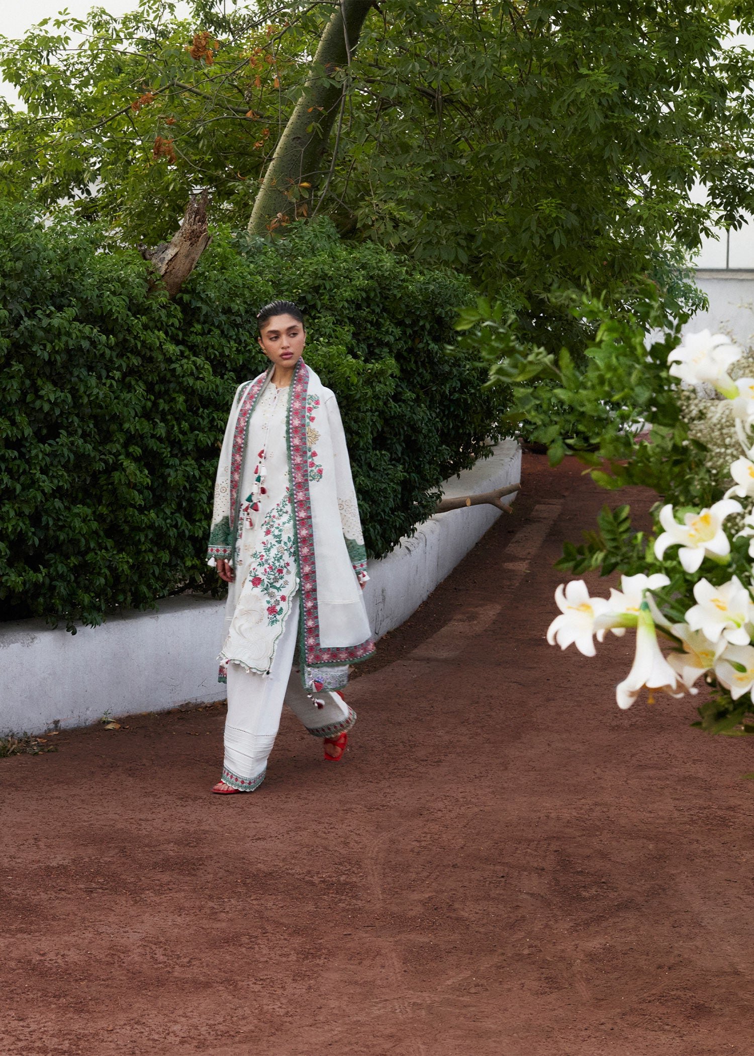 Noor-e-Qamar