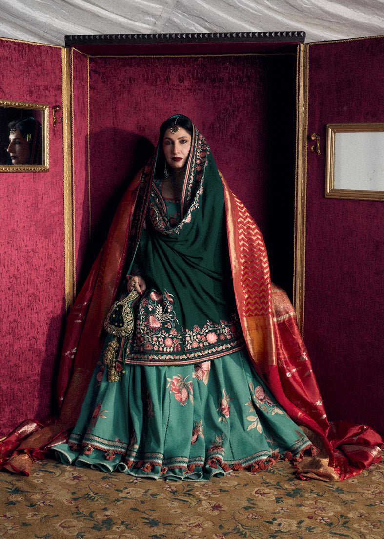 Zeba