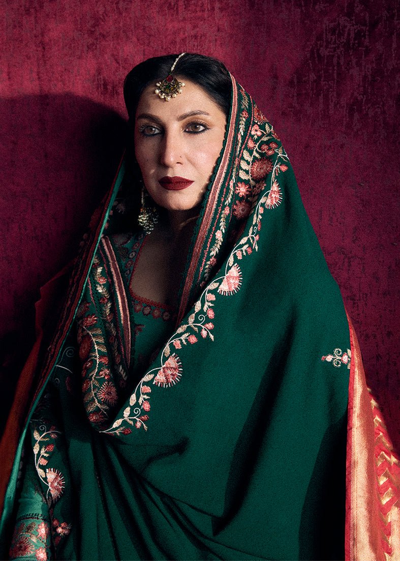 Zeba