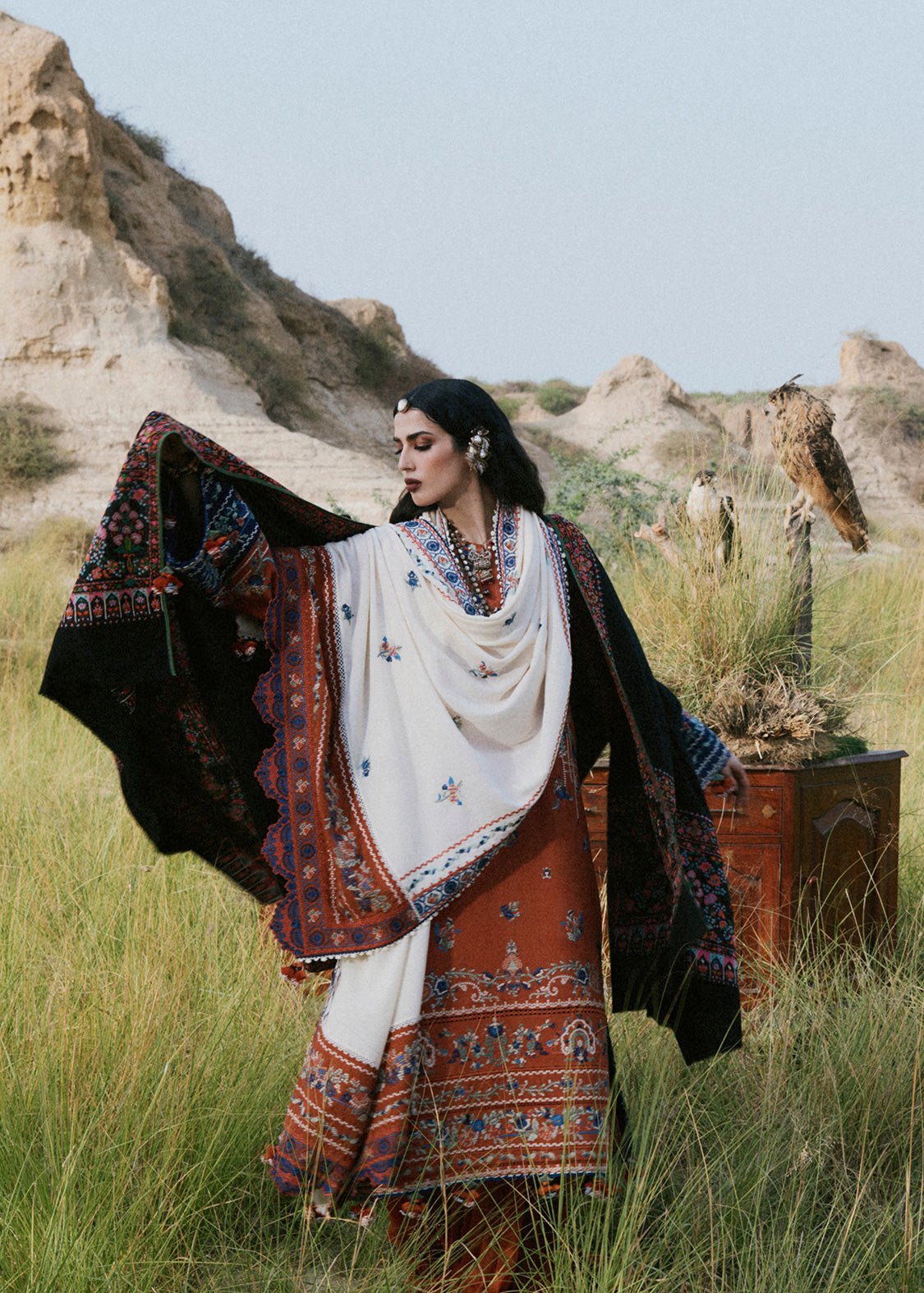 Noori