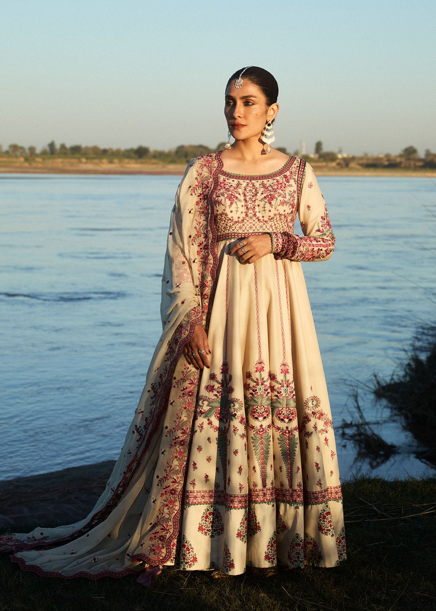 Naqsh - Mix & Match