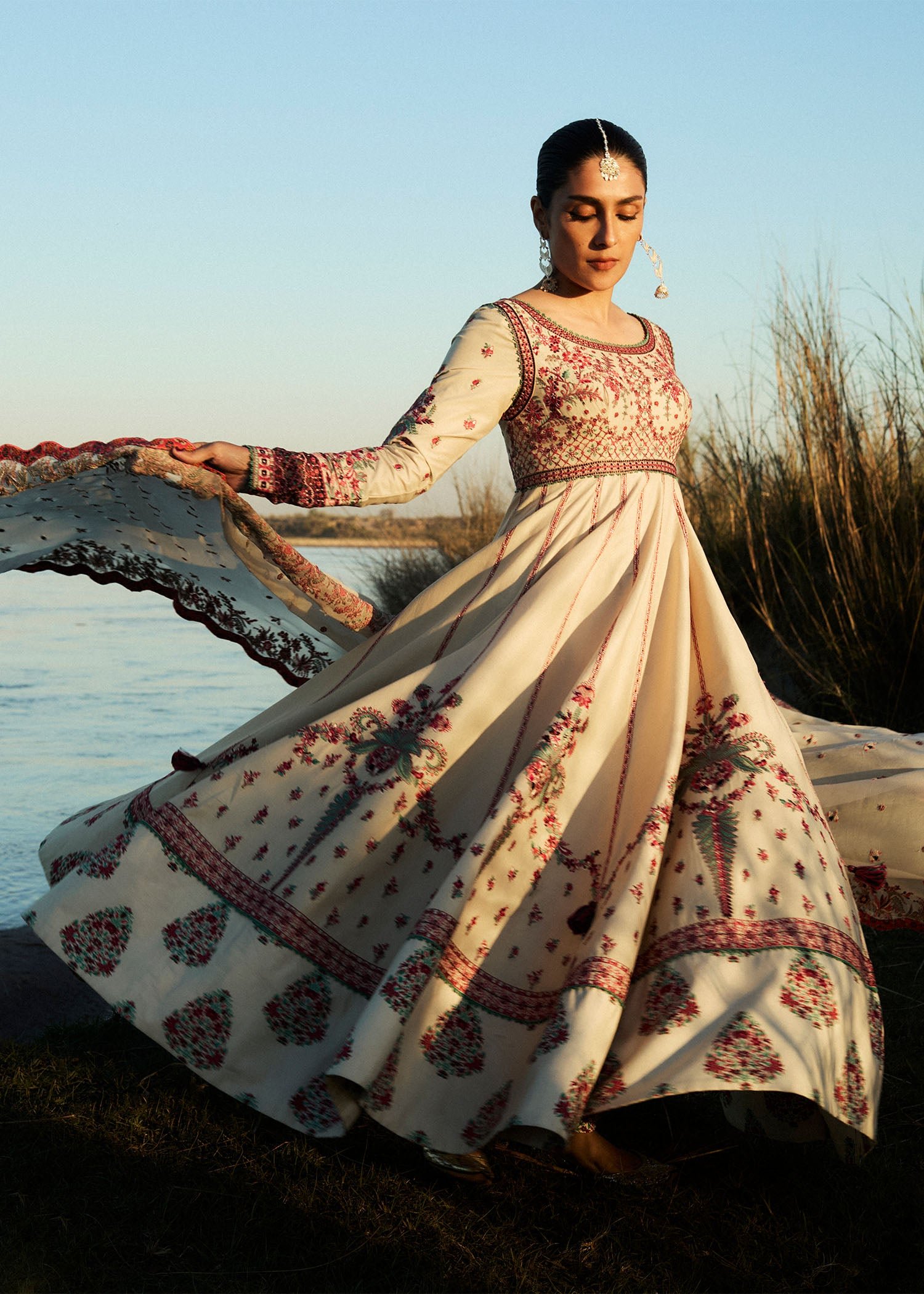 Naqsh - Mix & Match