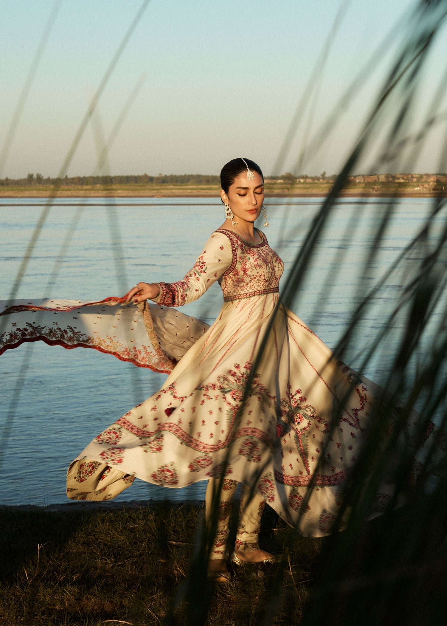 Naqsh - Mix & Match