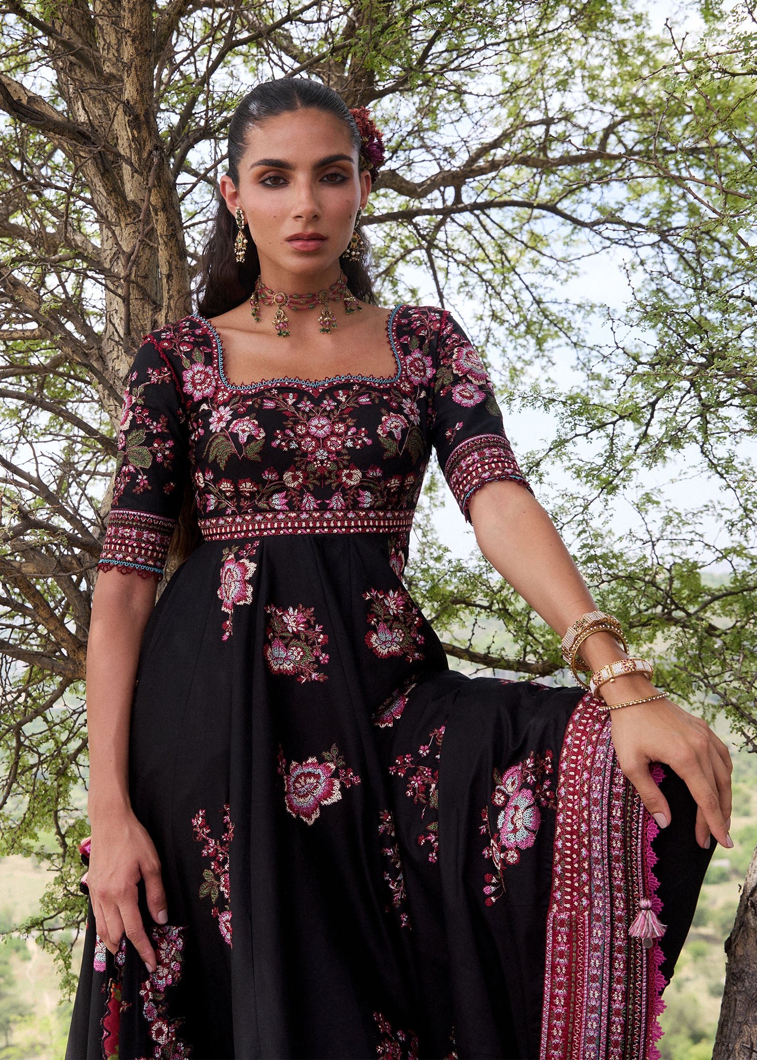 Kashmala